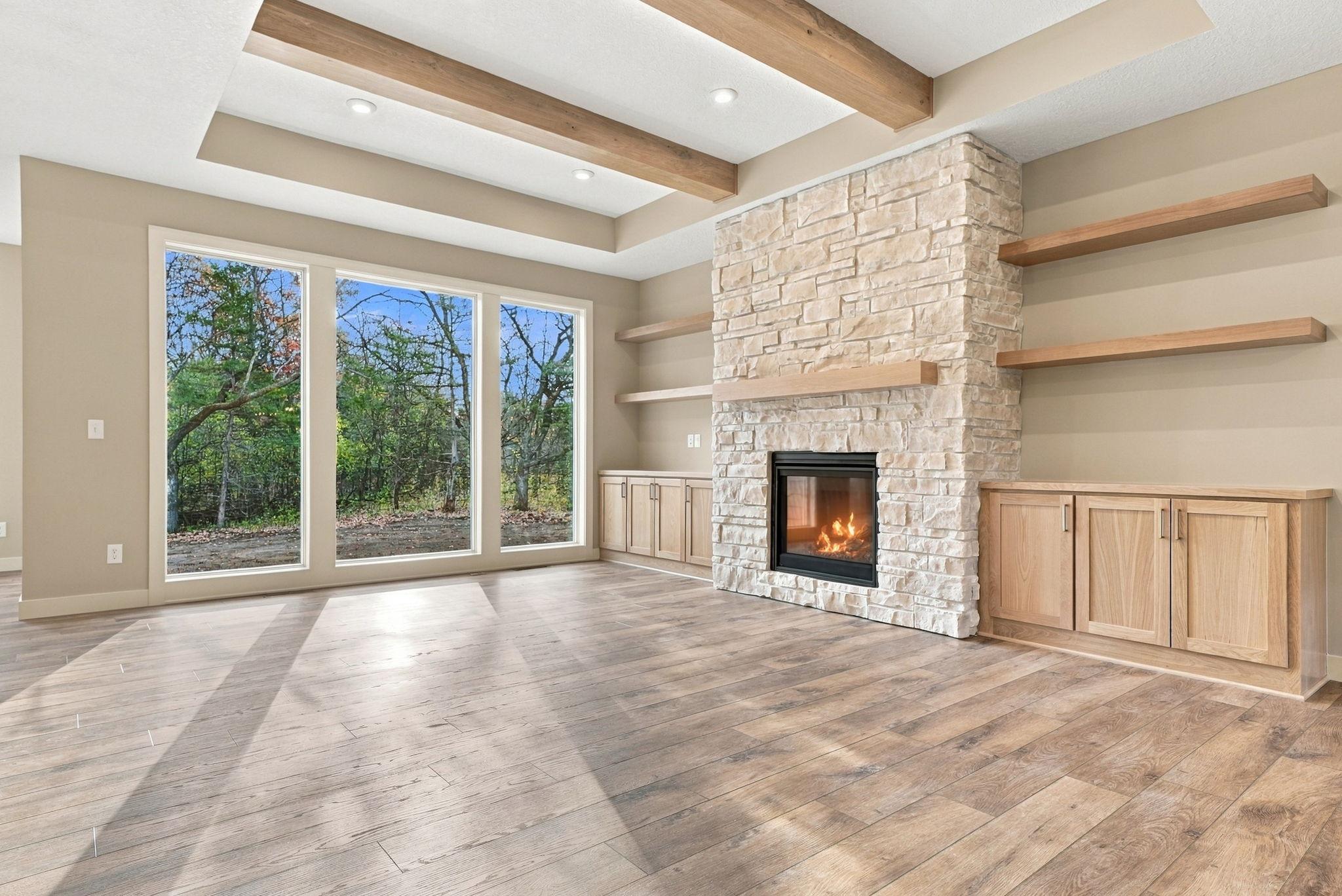 View of Residential at 20449 Salem Street, Elk River MN 55330, Elk River (10 of 166) - Mike Wilen | Minnesota Team Real Estate