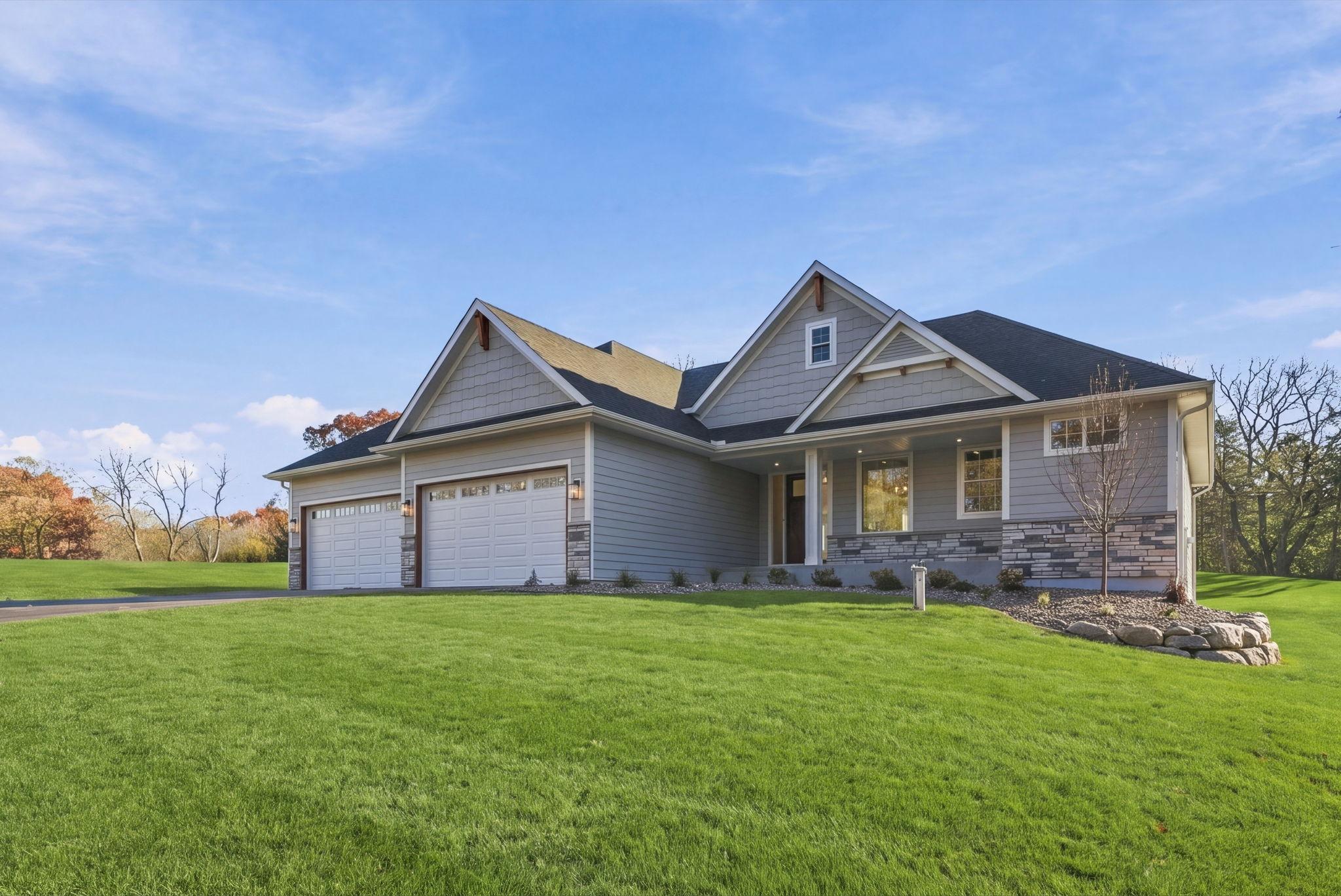 View of Residential at 20449 Salem Street, Elk River MN 55330, Elk River (7 of 166) - Mike Wilen | Minnesota Team Real Estate