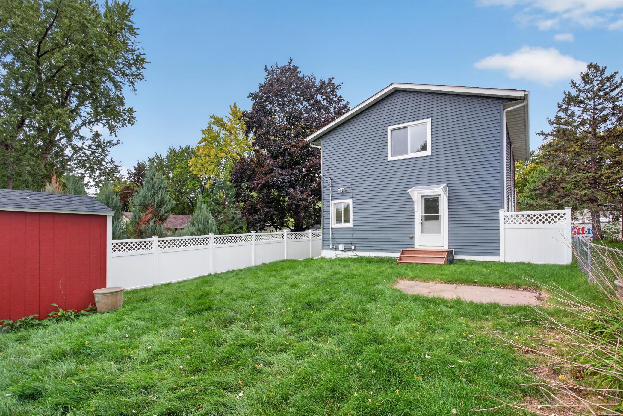 View of Residential at 909 8th Avenue, South Saint Paul MN 55075, South Saint Paul (33 of 38) - Mike Wilen | Minnesota Team Real Estate
