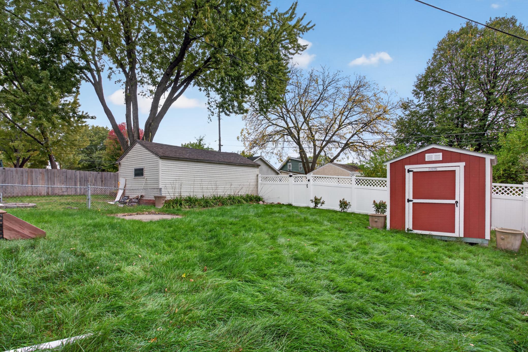 View of Residential at 909 8th Avenue, South Saint Paul MN 55075, South Saint Paul (32 of 38) - Mike Wilen | Minnesota Team Real Estate