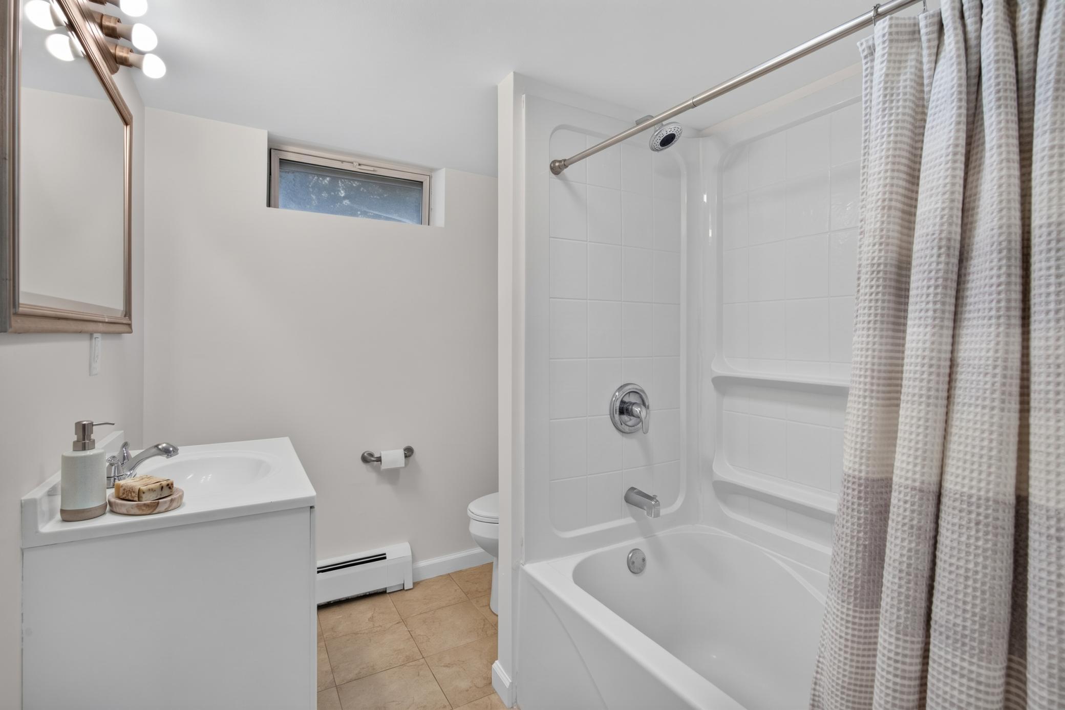 View of Residential at 909 8th Avenue, South Saint Paul MN 55075, South Saint Paul (29 of 38) - Mike Wilen | Minnesota Team Real Estate