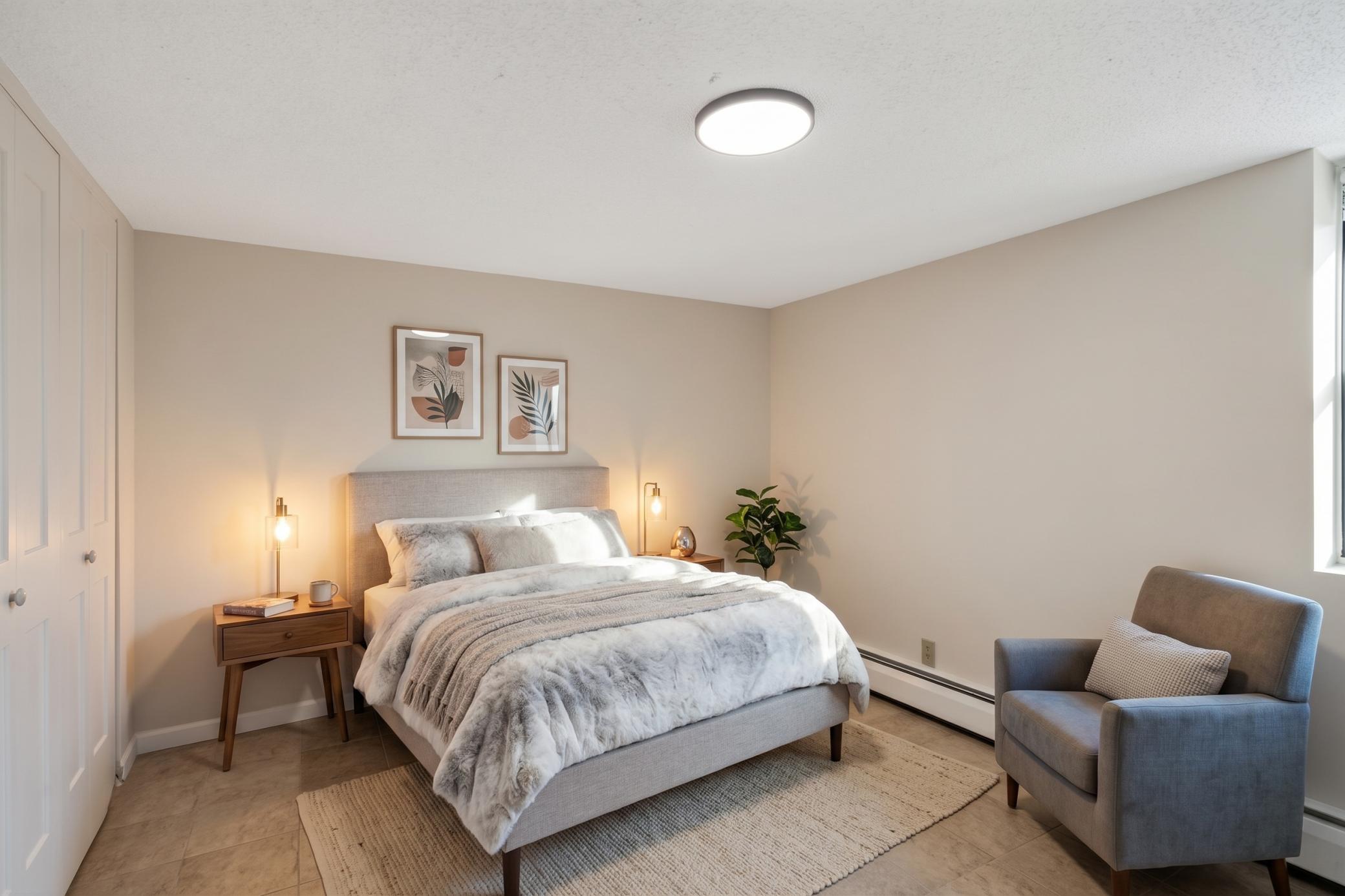 View of Residential at 909 8th Avenue, South Saint Paul MN 55075, South Saint Paul (27 of 38) - Mike Wilen | Minnesota Team Real Estate