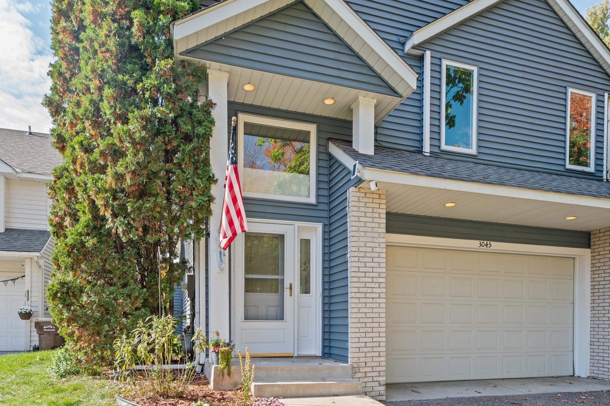 View of Residential at 3045 Dundee Lane, Mound MN 55364, Mound (32 of 33) - Mike Wilen | Minnesota Team Real Estate
