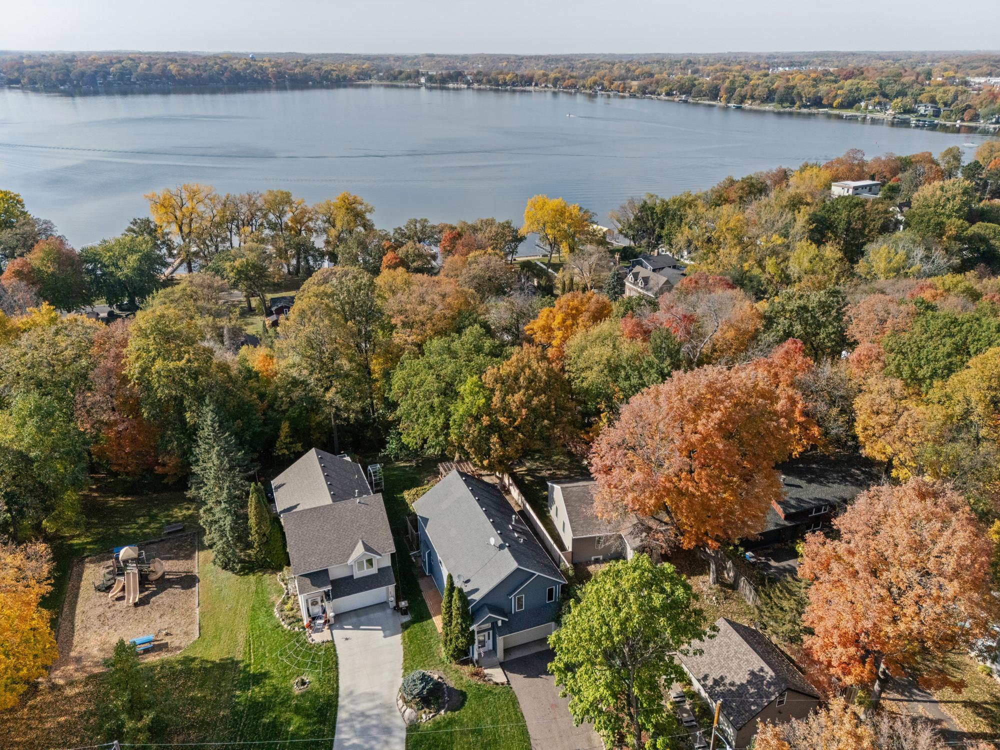 View of Residential at 3045 Dundee Lane, Mound MN 55364, Mound (2 of 33) - Mike Wilen | Minnesota Team Real Estate