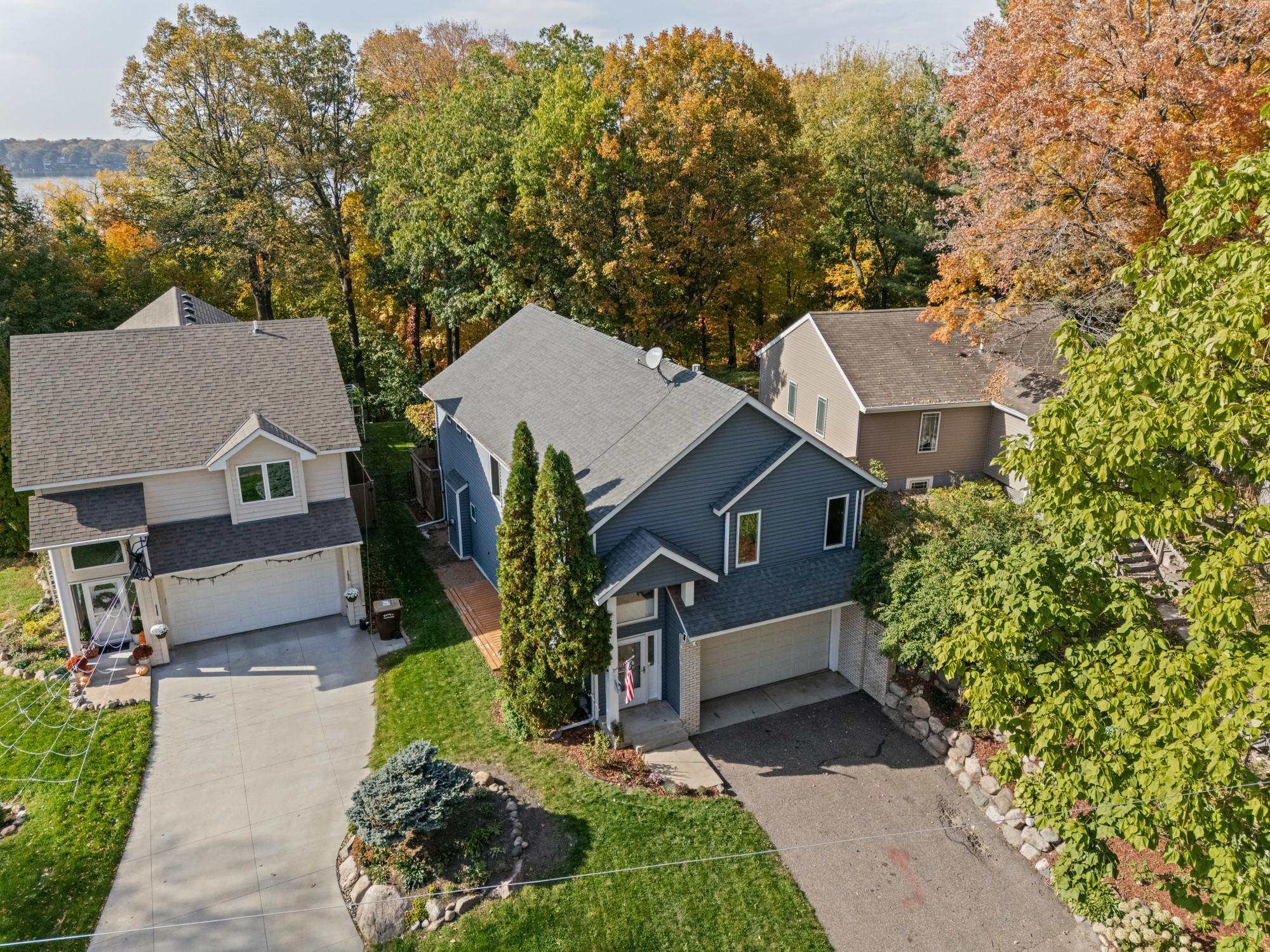 View of Residential at 3045 Dundee Lane, Mound MN 55364, Mound (24 of 33) - Mike Wilen | Minnesota Team Real Estate