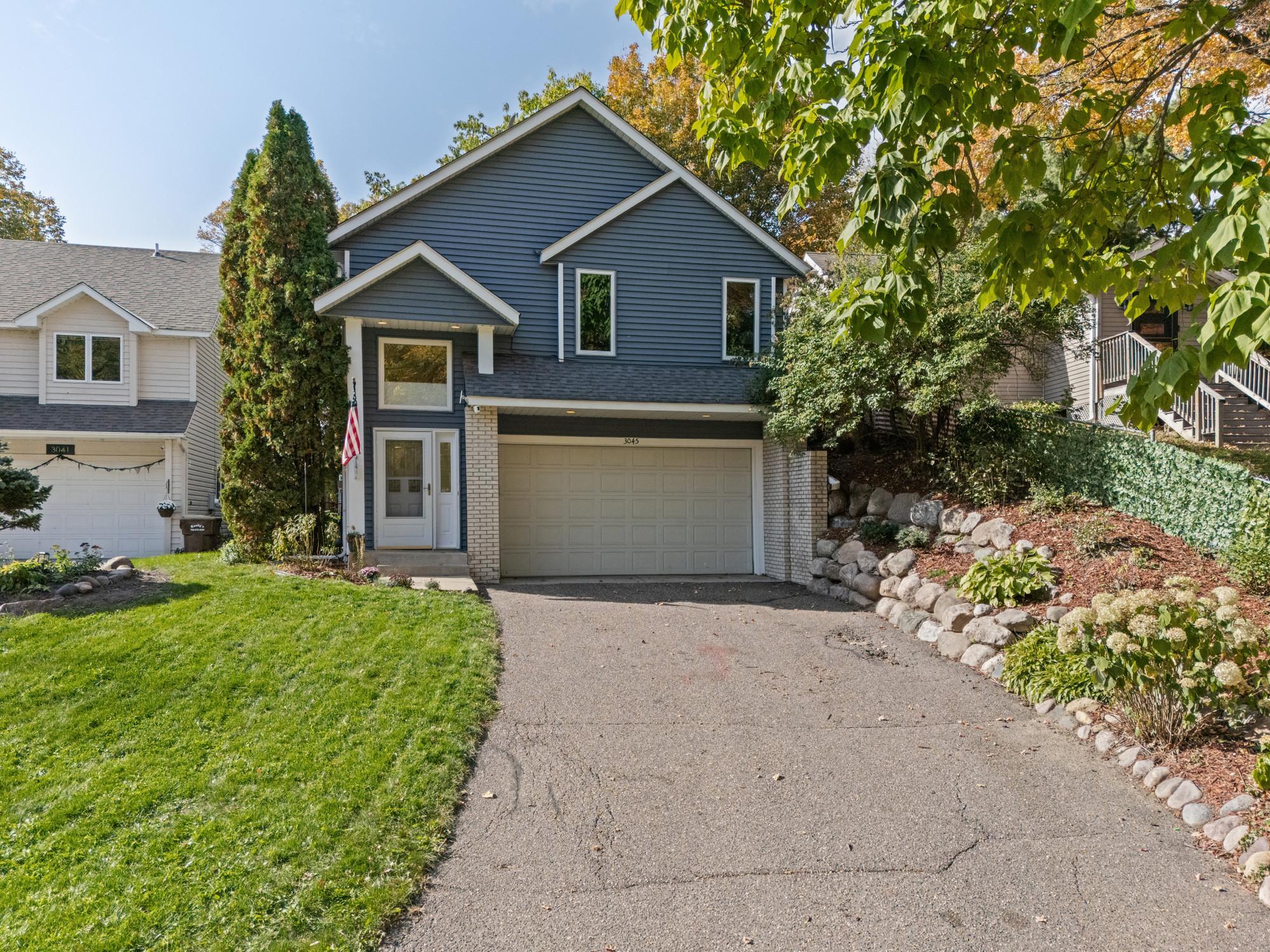 View of Residential at 3045 Dundee Lane, Mound MN 55364, Mound (23 of 33) - Mike Wilen | Minnesota Team Real Estate