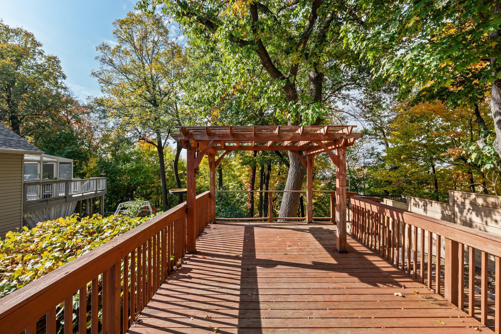 View of Residential at 3045 Dundee Lane, Mound MN 55364, Mound (26 of 33) - Mike Wilen | Minnesota Team Real Estate