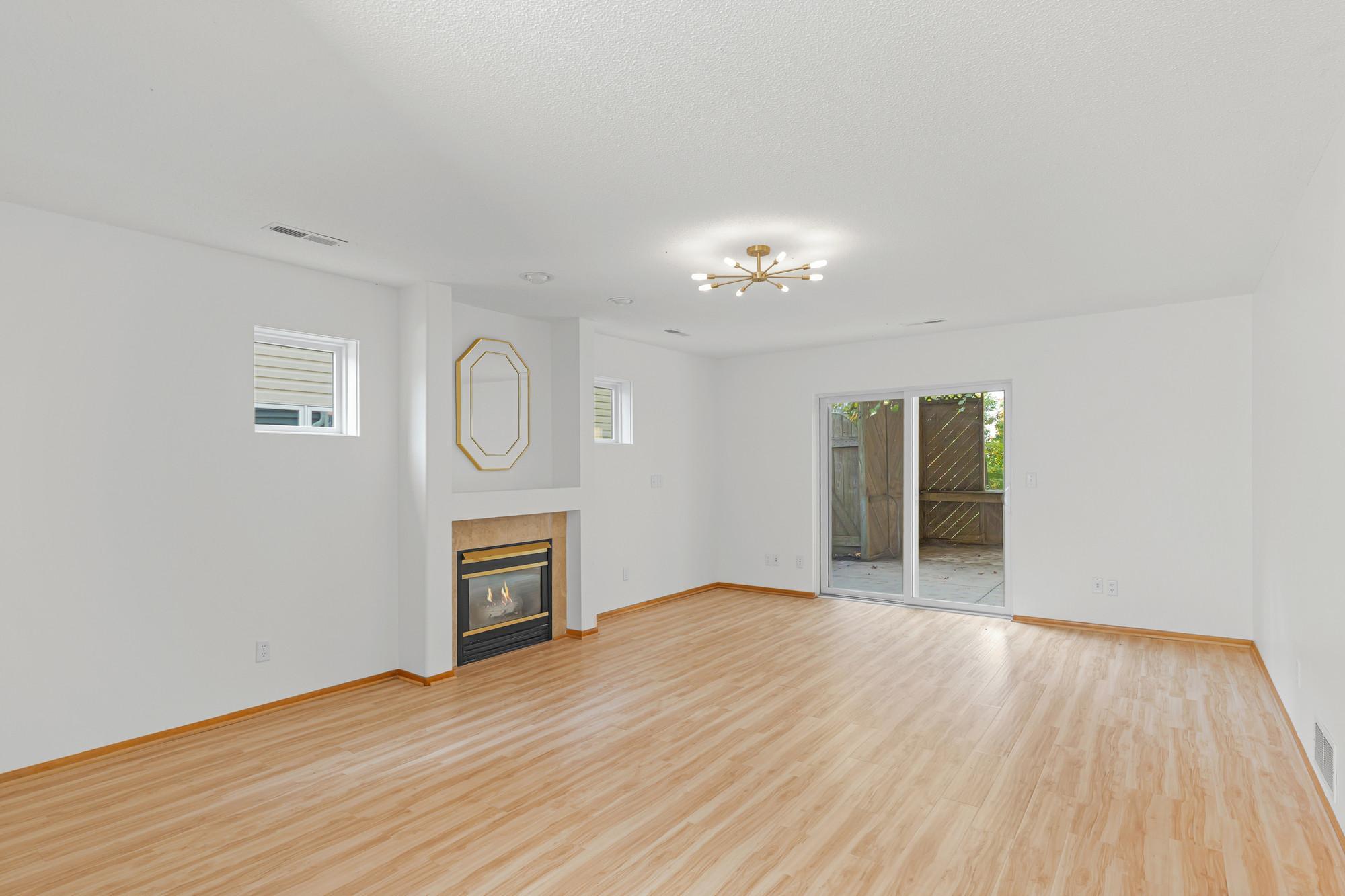 View of Residential at 3045 Dundee Lane, Mound MN 55364, Mound (17 of 33) - Mike Wilen | Minnesota Team Real Estate