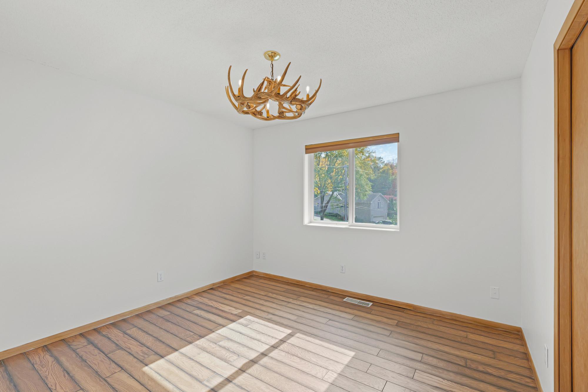 View of Residential at 3045 Dundee Lane, Mound MN 55364, Mound (16 of 33) - Mike Wilen | Minnesota Team Real Estate