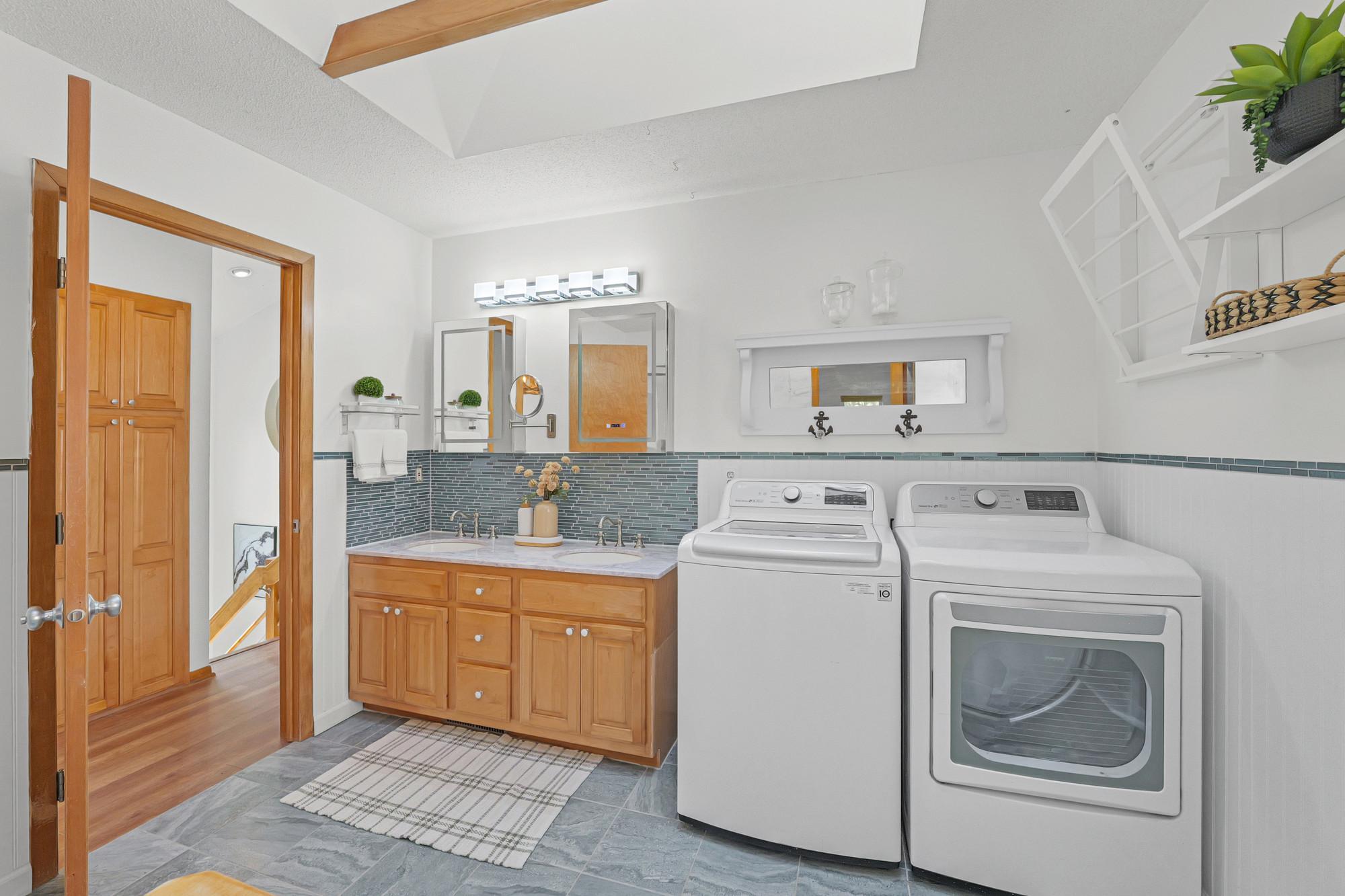 View of Residential at 3045 Dundee Lane, Mound MN 55364, Mound (13 of 33) - Mike Wilen | Minnesota Team Real Estate