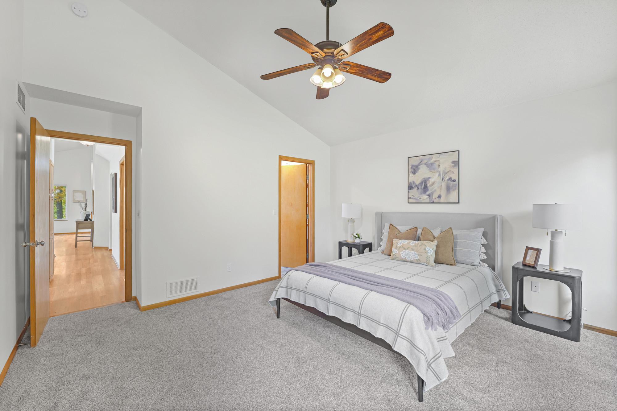View of Residential at 3045 Dundee Lane, Mound MN 55364, Mound (11 of 33) - Mike Wilen | Minnesota Team Real Estate