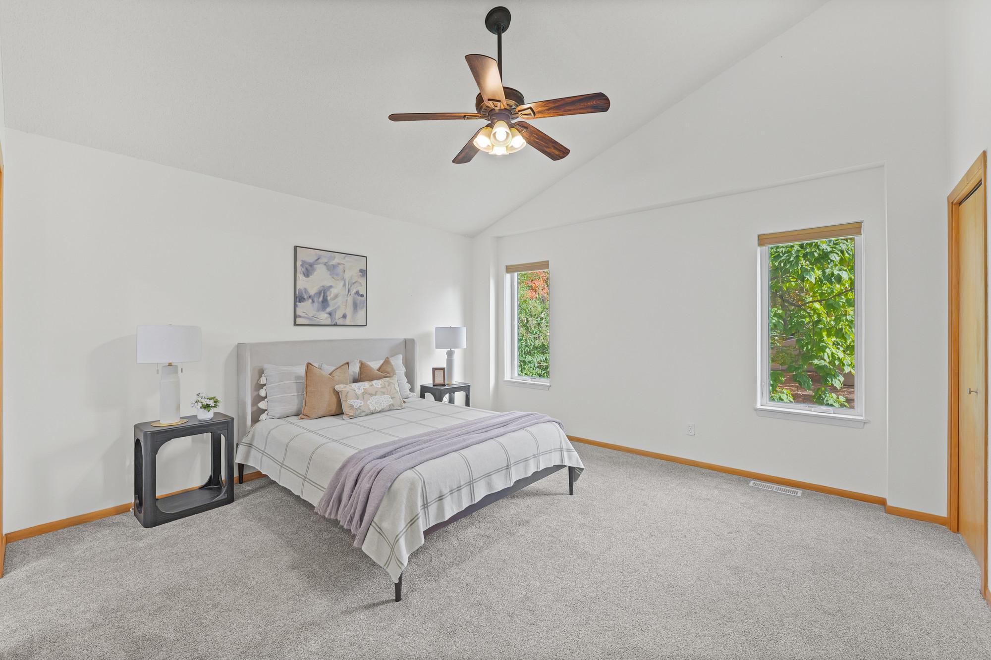 View of Residential at 3045 Dundee Lane, Mound MN 55364, Mound (10 of 33) - Mike Wilen | Minnesota Team Real Estate