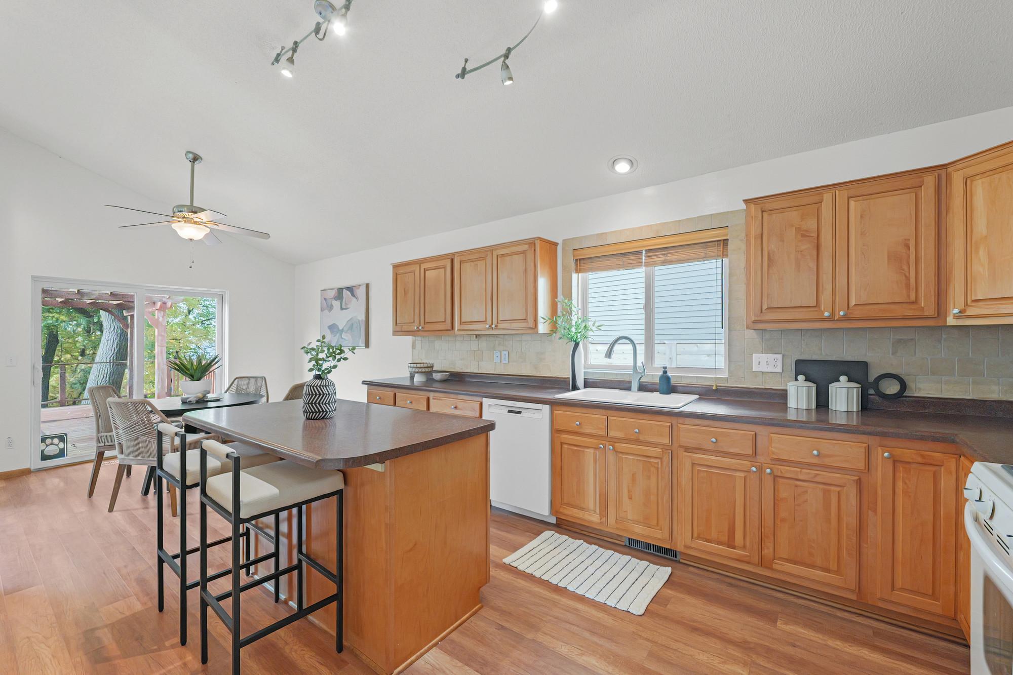 View of Residential at 3045 Dundee Lane, Mound MN 55364, Mound (8 of 33) - Mike Wilen | Minnesota Team Real Estate