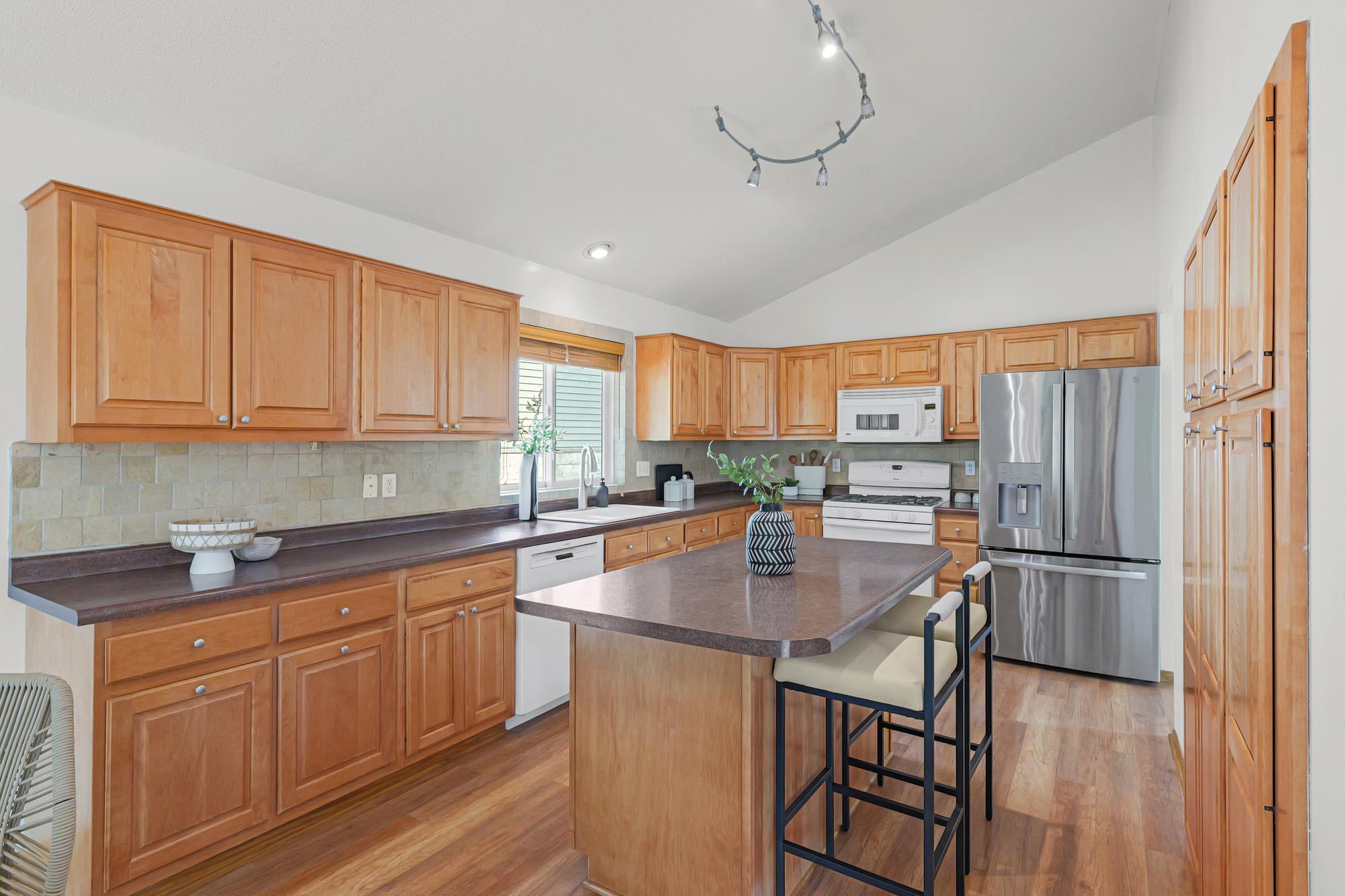 View of Residential at 3045 Dundee Lane, Mound MN 55364, Mound (7 of 33) - Mike Wilen | Minnesota Team Real Estate