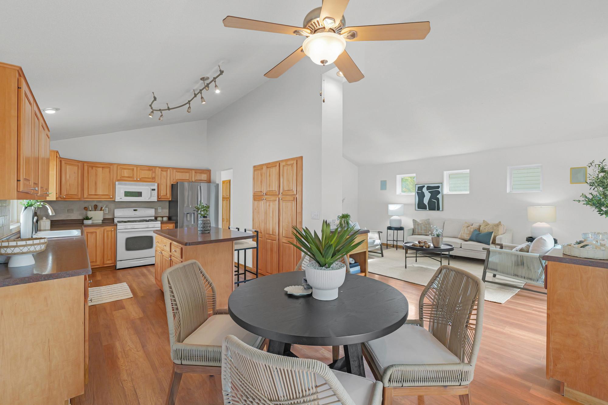 View of Residential at 3045 Dundee Lane, Mound MN 55364, Mound (6 of 33) - Mike Wilen | Minnesota Team Real Estate