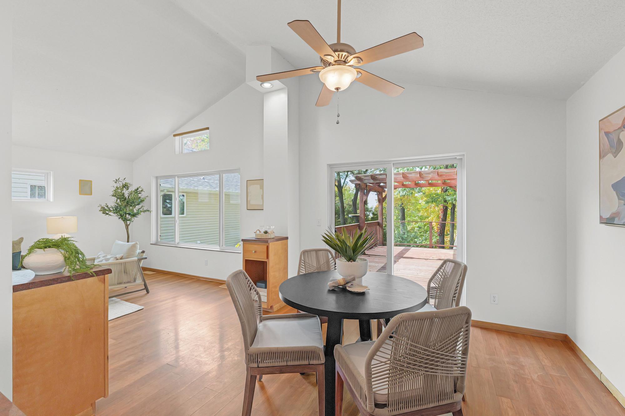 View of Residential at 3045 Dundee Lane, Mound MN 55364, Mound (5 of 33) - Mike Wilen | Minnesota Team Real Estate
