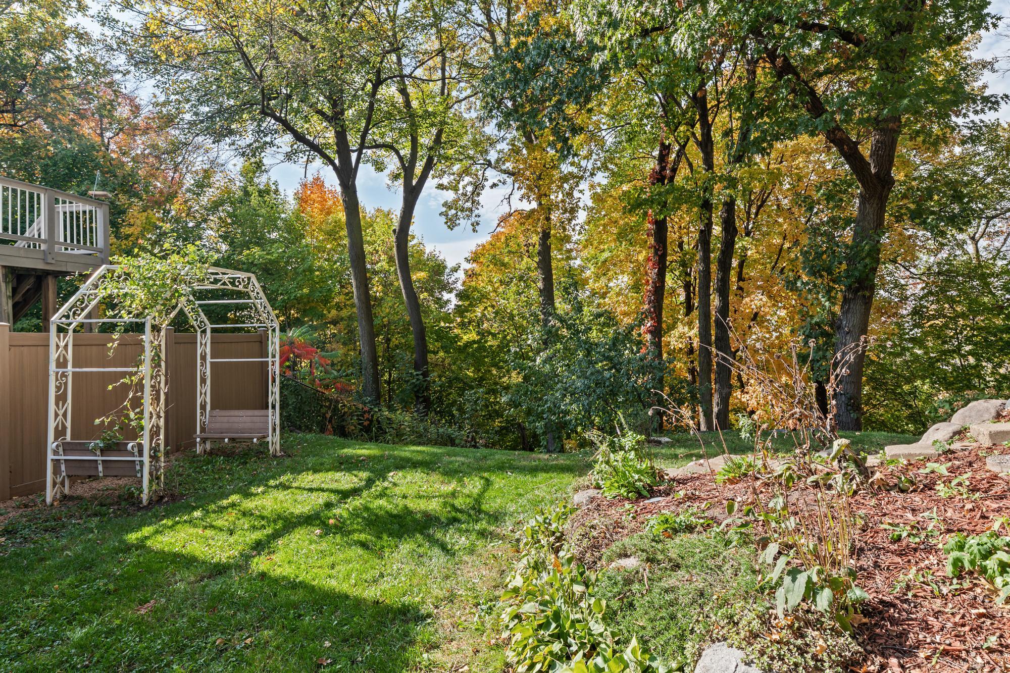 View of Residential at 3045 Dundee Lane, Mound MN 55364, Mound (27 of 33) - Mike Wilen | Minnesota Team Real Estate