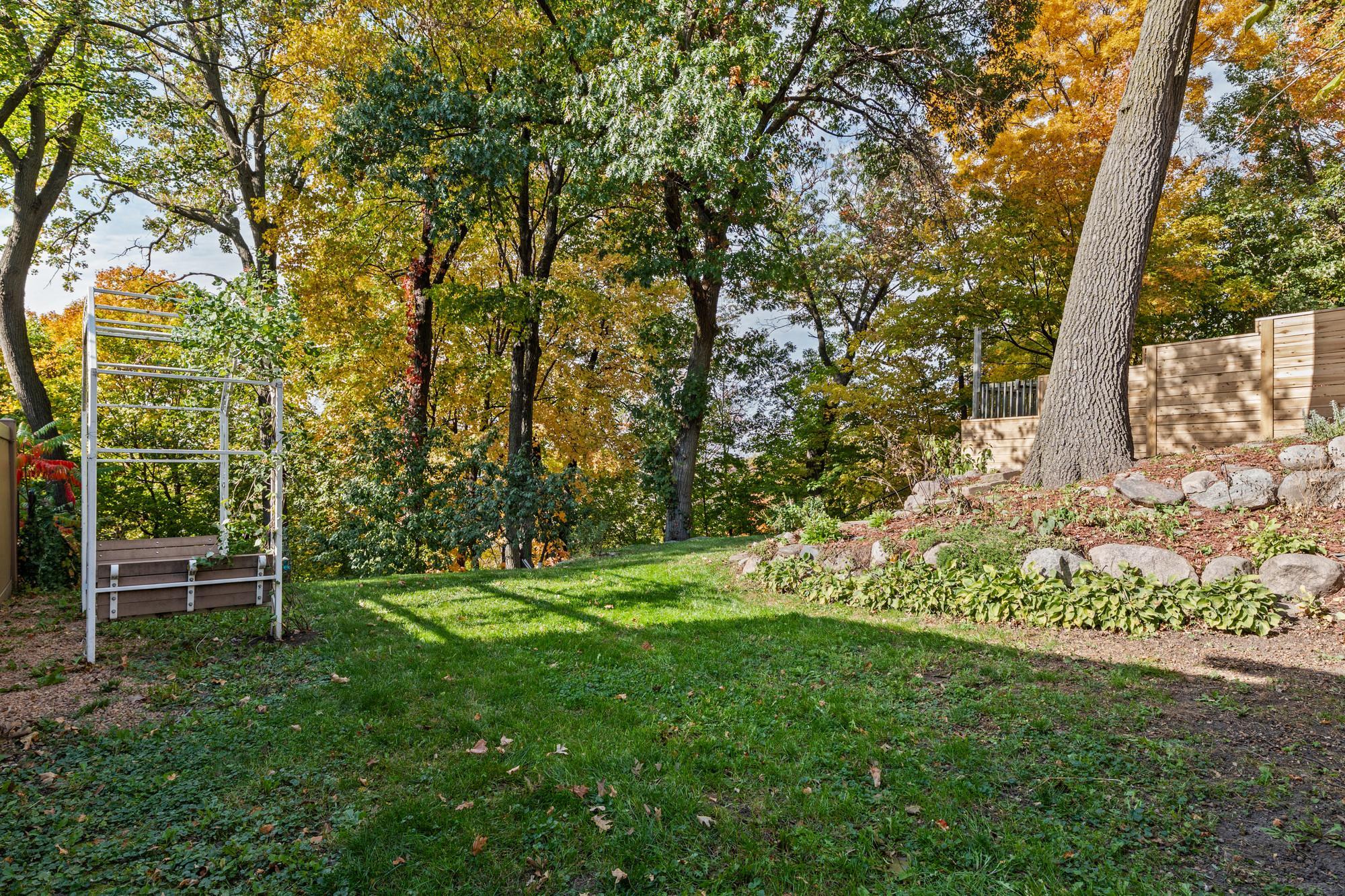 View of Residential at 3045 Dundee Lane, Mound MN 55364, Mound (28 of 33) - Mike Wilen | Minnesota Team Real Estate