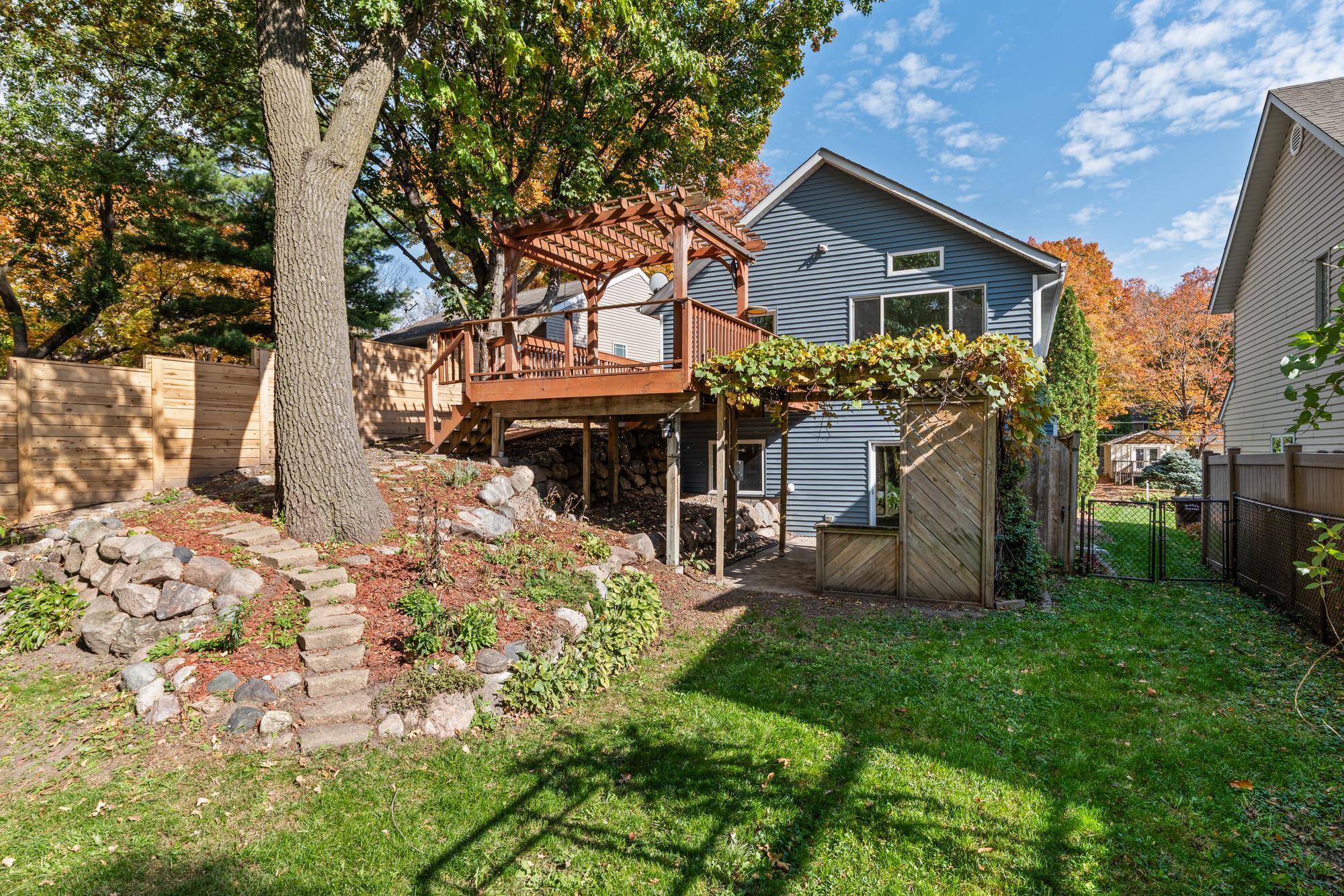 View of Residential at 3045 Dundee Lane, Mound MN 55364, Mound (30 of 33) - Mike Wilen | Minnesota Team Real Estate