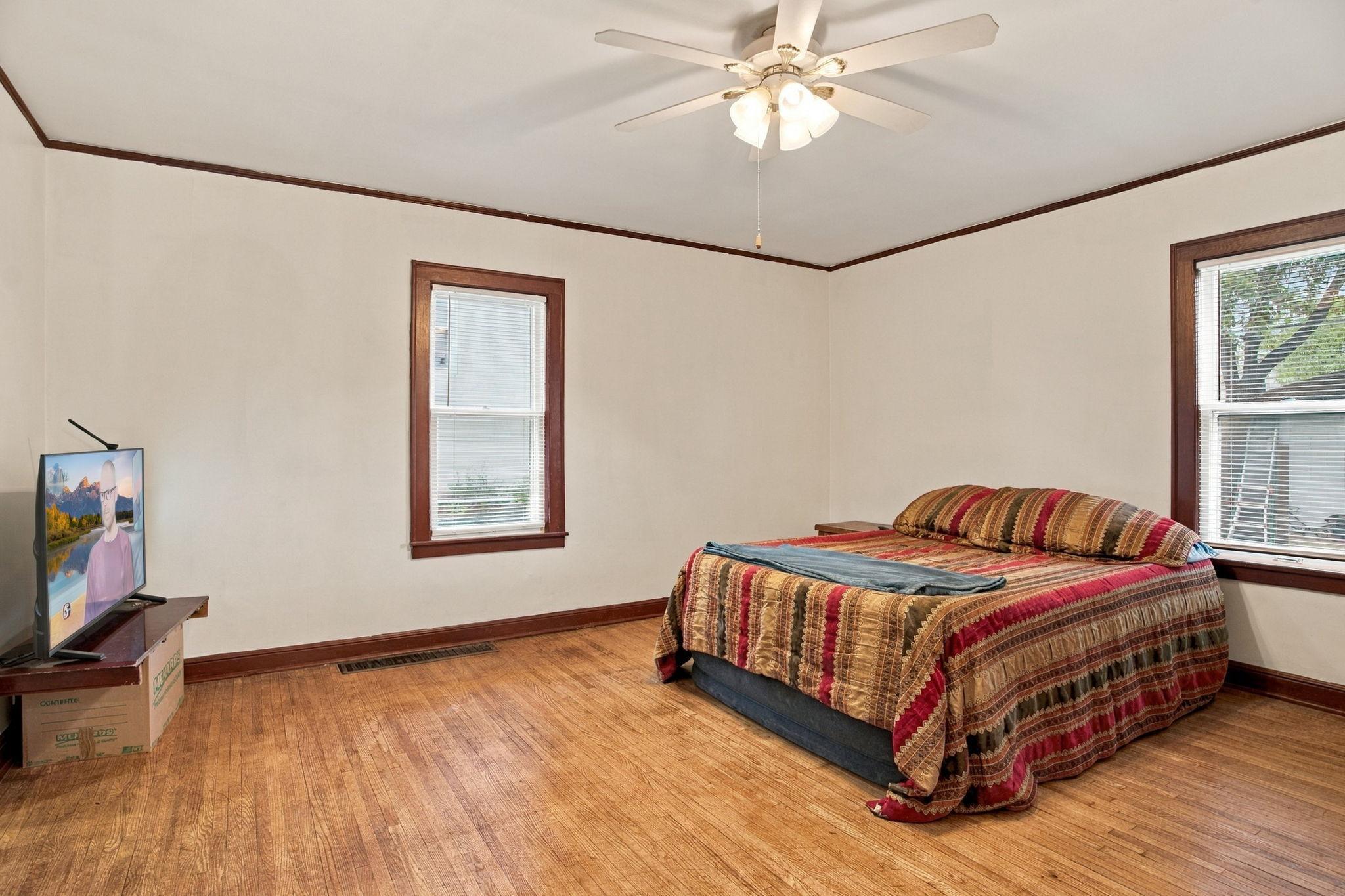 View of Residential at 1428 Vincent Avenue, Minneapolis MN 55411, Minneapolis (10 of 12) - Mike Wilen | Minnesota Team Real Estate