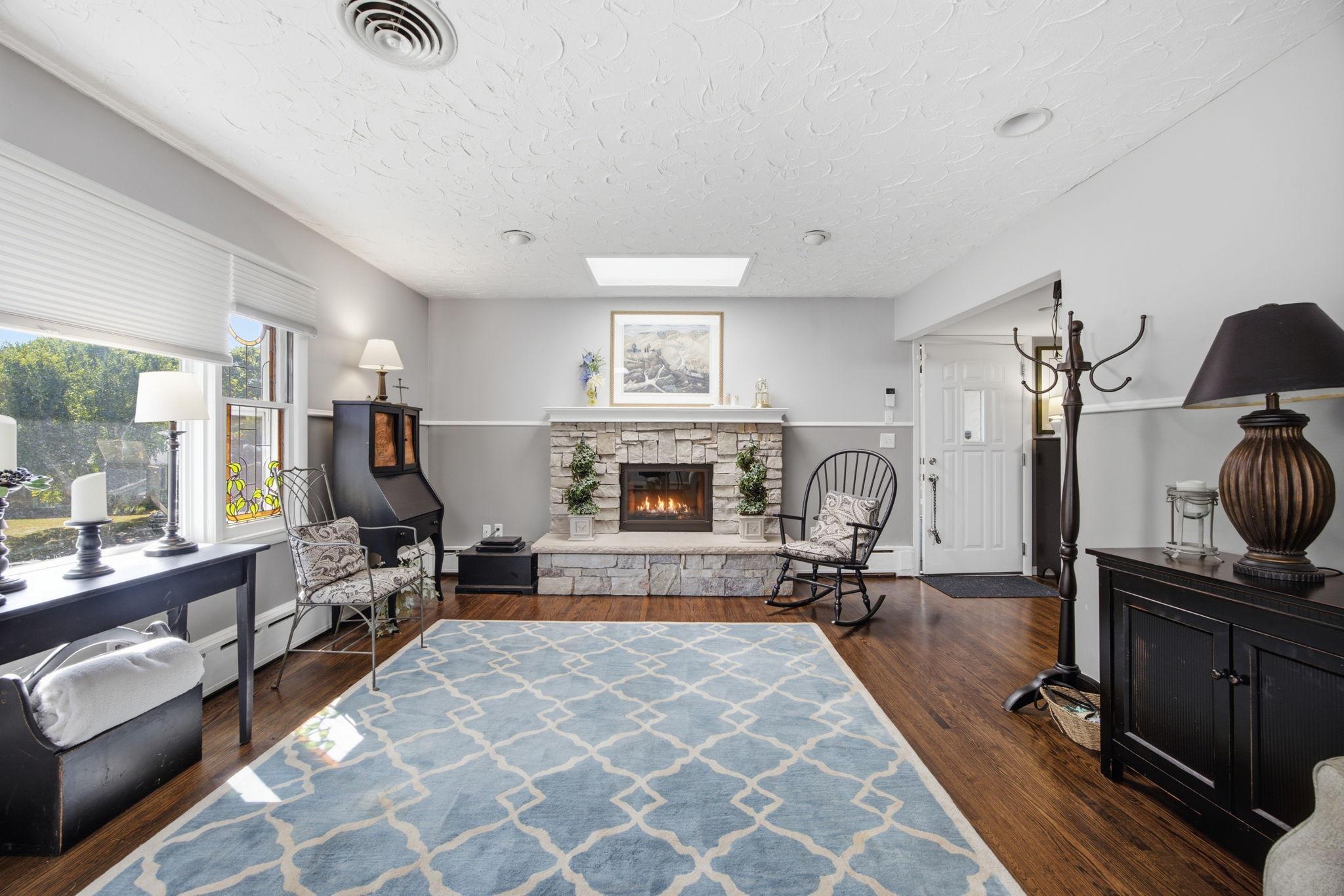 View of Residential at 18030 20th Avenue, Plymouth MN 55447, Plymouth (11 of 31) - Mike Wilen | Minnesota Team Real Estate
