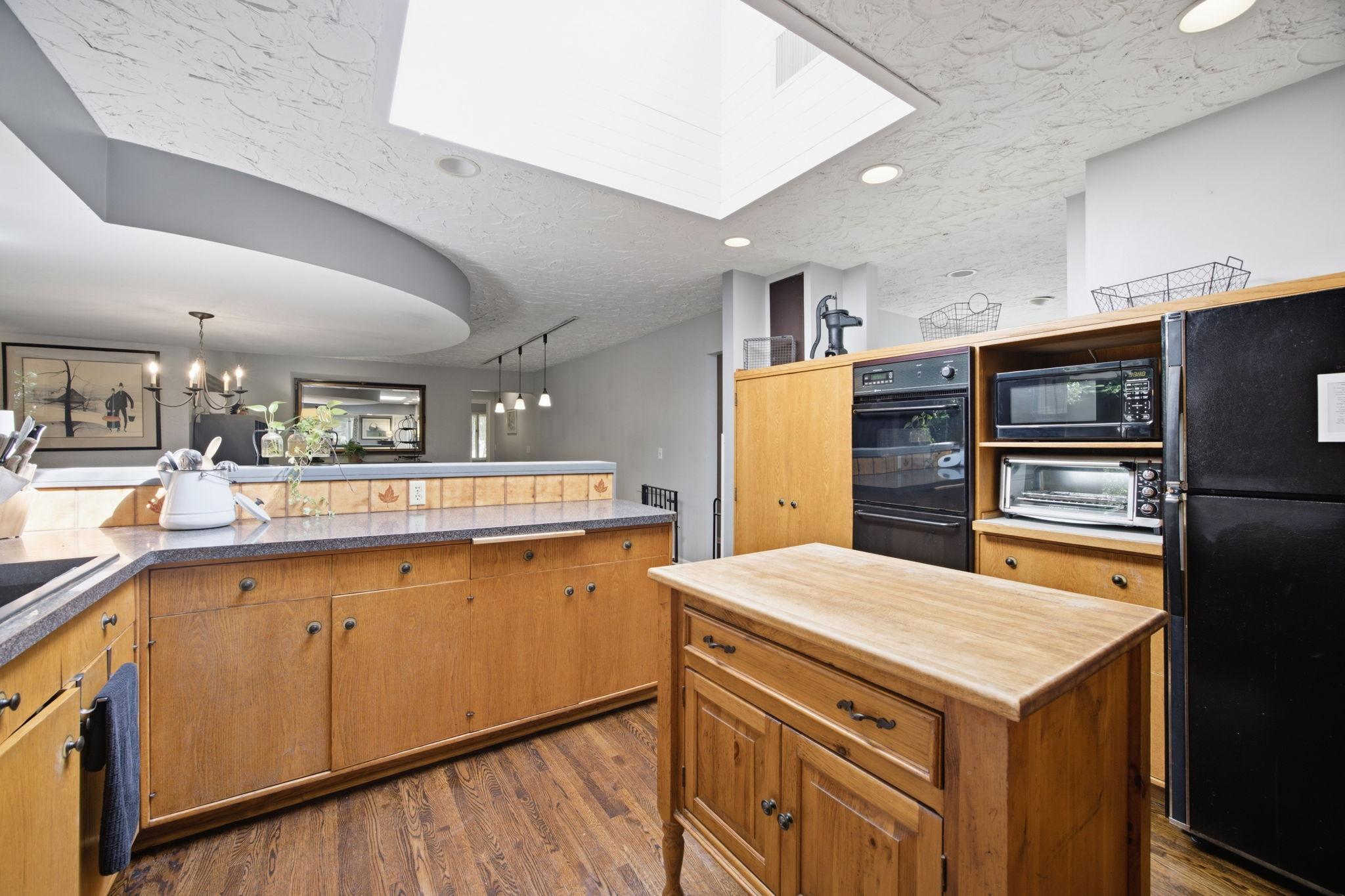 View of Residential at 18030 20th Avenue, Plymouth MN 55447, Plymouth (8 of 31) - Mike Wilen | Minnesota Team Real Estate