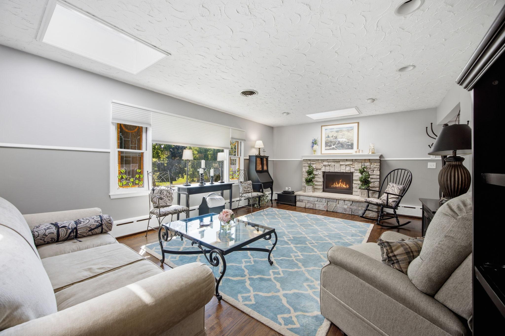 View of Residential at 18030 20th Avenue, Plymouth MN 55447, Plymouth (2 of 31) - Mike Wilen | Minnesota Team Real Estate