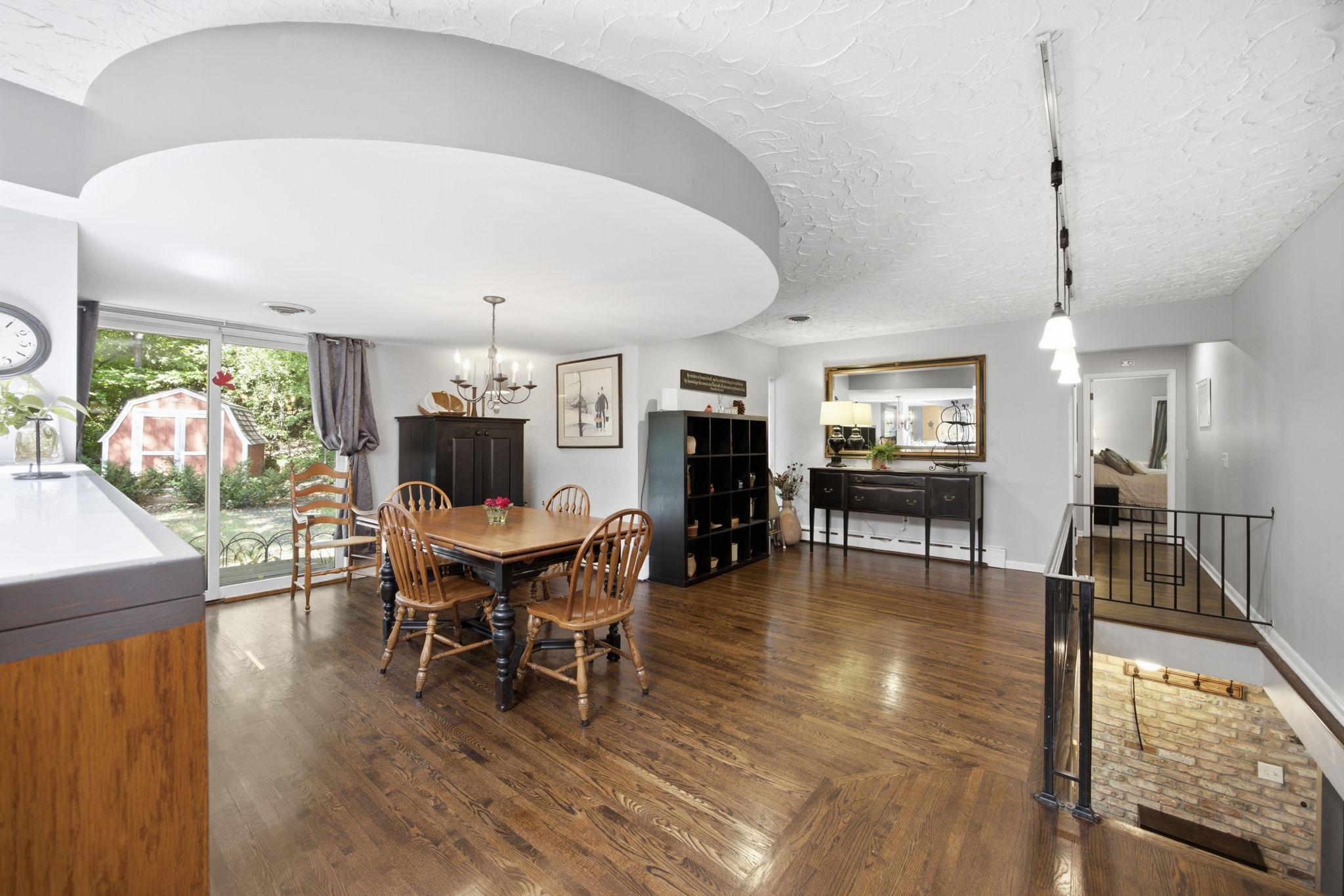 View of Residential at 18030 20th Avenue, Plymouth MN 55447, Plymouth (5 of 31) - Mike Wilen | Minnesota Team Real Estate