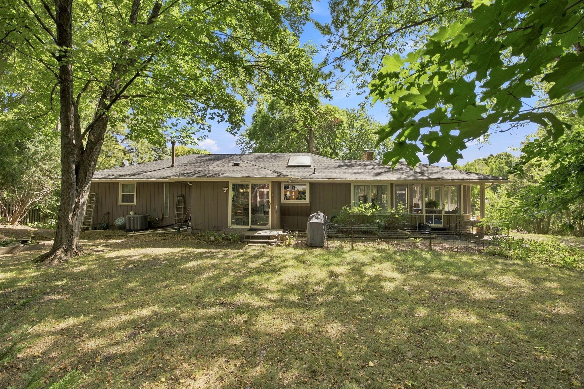 View of Residential at 18030 20th Avenue, Plymouth MN 55447, Plymouth (26 of 31) - Mike Wilen | Minnesota Team Real Estate
