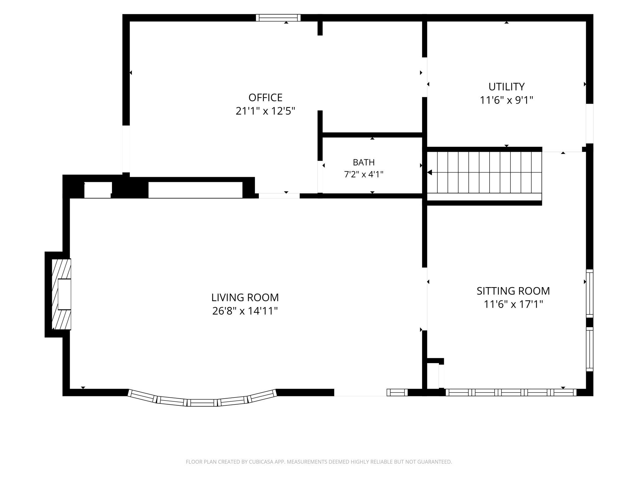 View of Residential at 18030 20th Avenue, Plymouth MN 55447, Plymouth (29 of 31) - Mike Wilen | Minnesota Team Real Estate