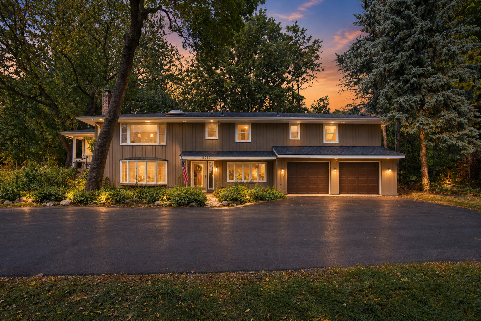 View of Residential at 18030 20th Avenue, Plymouth MN 55447, Plymouth (28 of 31) - Mike Wilen | Minnesota Team Real Estate