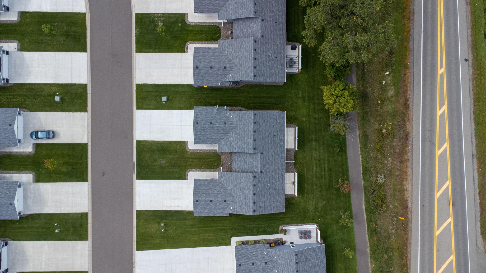 View of Residential at 38820 Maple Court, North Branch MN 55056, North Branch (25 of 26) - Mike Wilen | Minnesota Team Real Estate