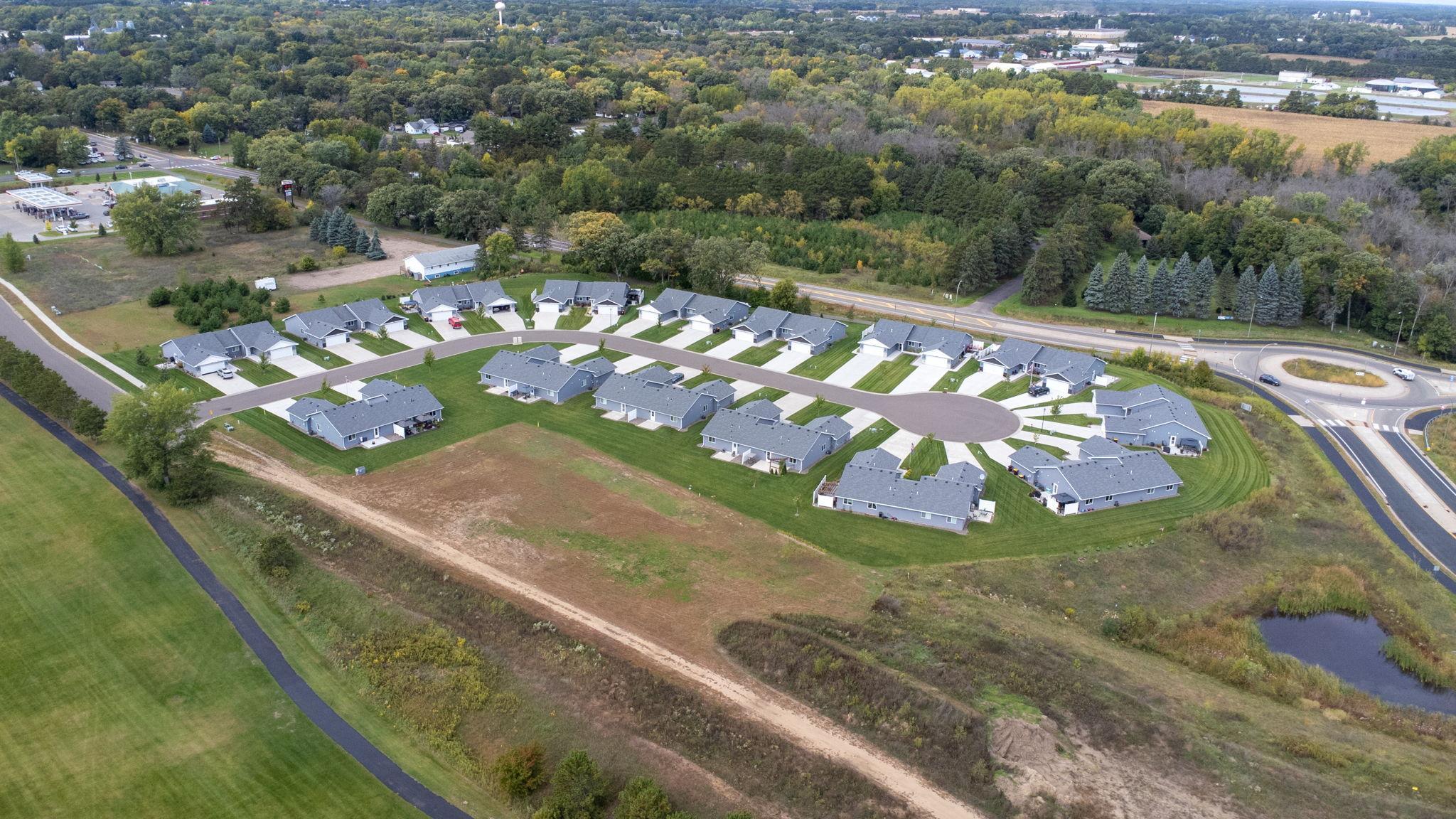View of Residential at 38820 Maple Court, North Branch MN 55056, North Branch (24 of 26) - Mike Wilen | Minnesota Team Real Estate