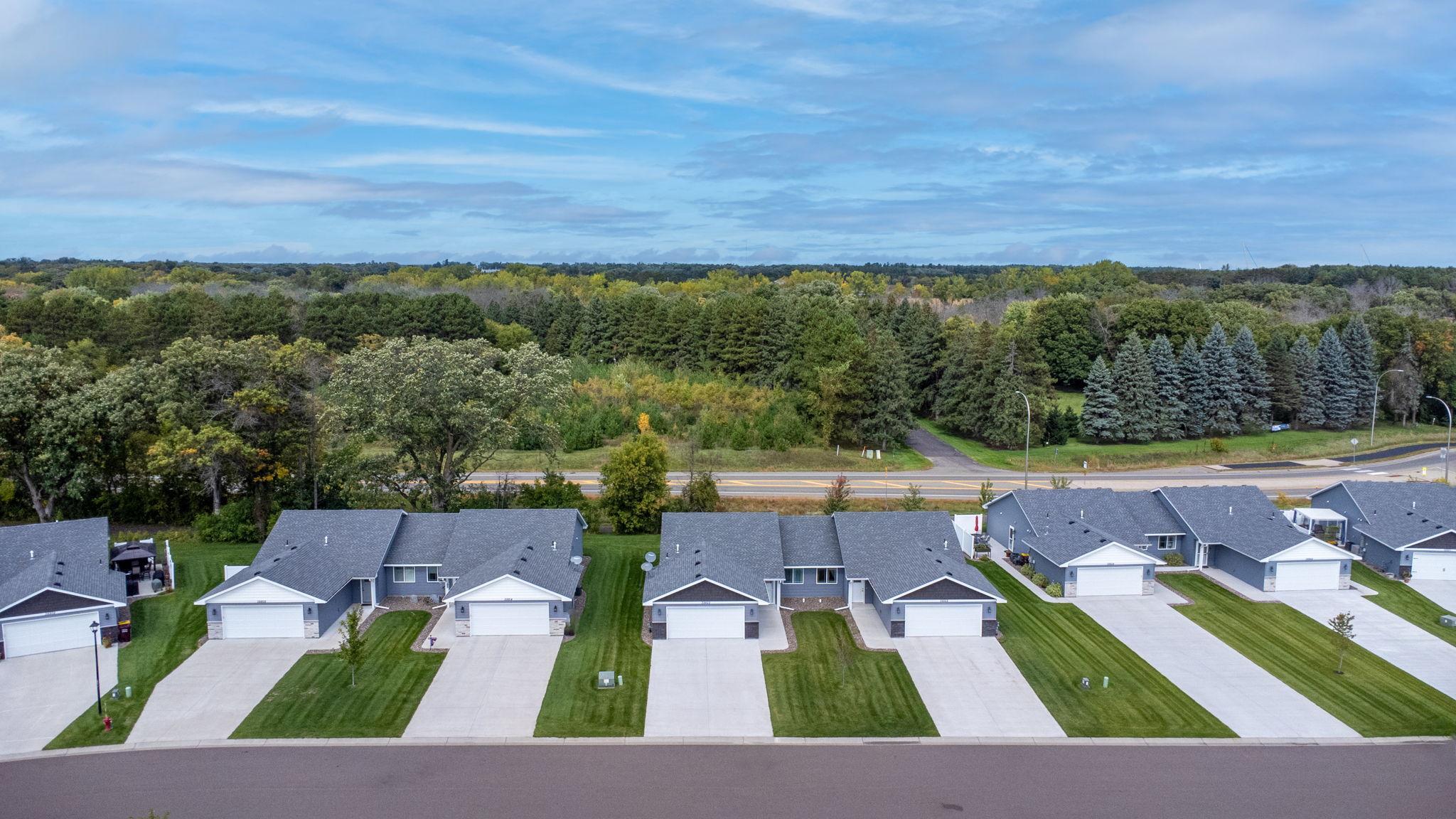 View of Residential at 38820 Maple Court, North Branch MN 55056, North Branch (21 of 26) - Mike Wilen | Minnesota Team Real Estate