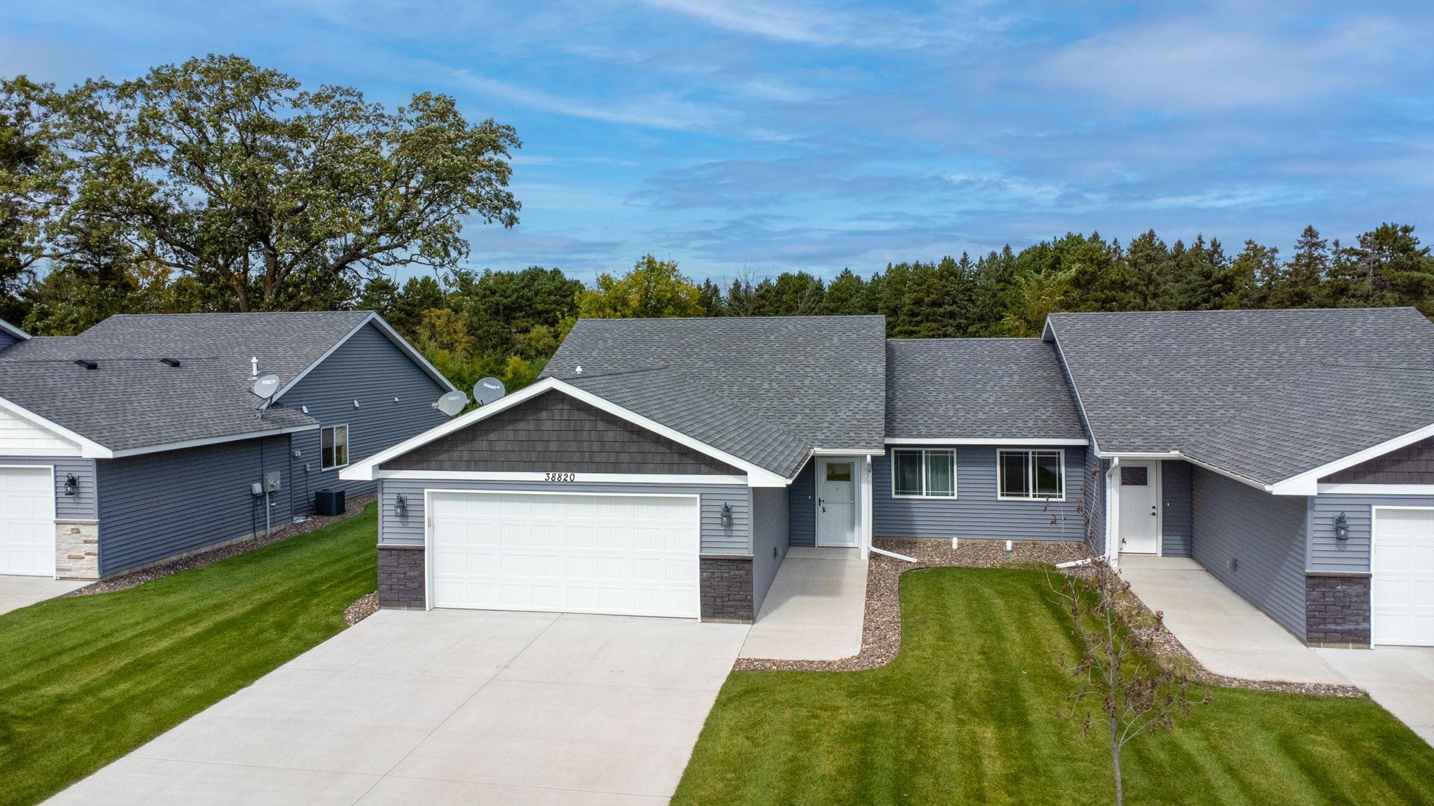 View of Residential at 38820 Maple Court, North Branch MN 55056, North Branch (20 of 26) - Mike Wilen | Minnesota Team Real Estate
