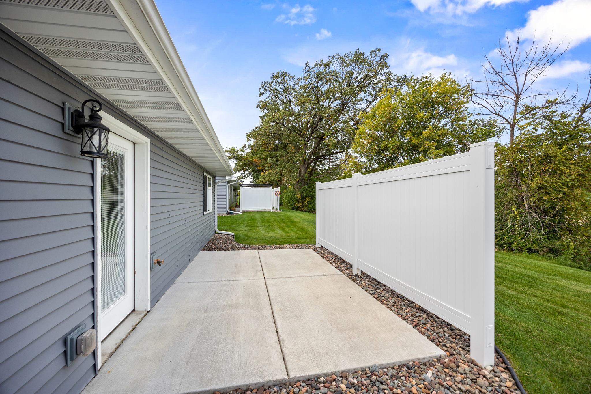 View of Residential at 38820 Maple Court, North Branch MN 55056, North Branch (19 of 26) - Mike Wilen | Minnesota Team Real Estate