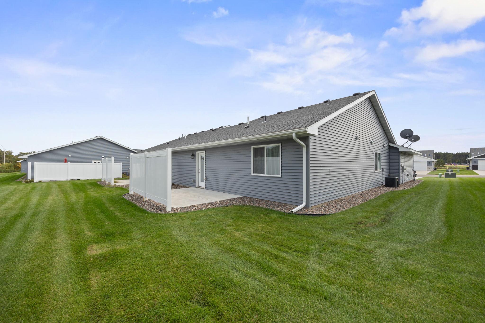 View of Residential at 38820 Maple Court, North Branch MN 55056, North Branch (18 of 26) - Mike Wilen | Minnesota Team Real Estate