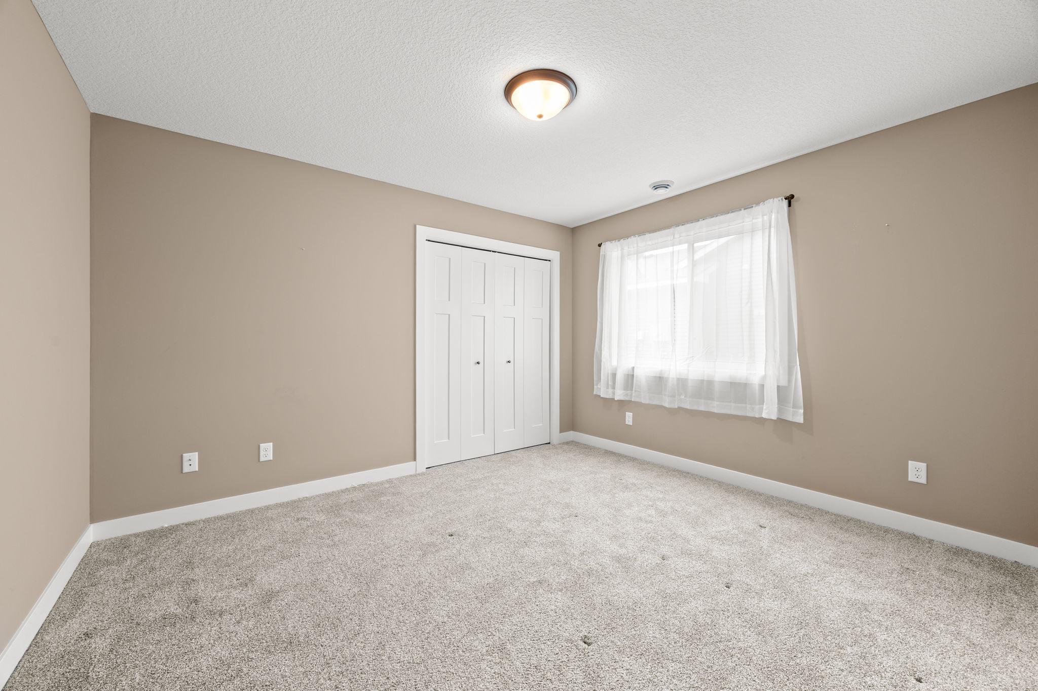 View of Residential at 38820 Maple Court, North Branch MN 55056, North Branch (16 of 26) - Mike Wilen | Minnesota Team Real Estate