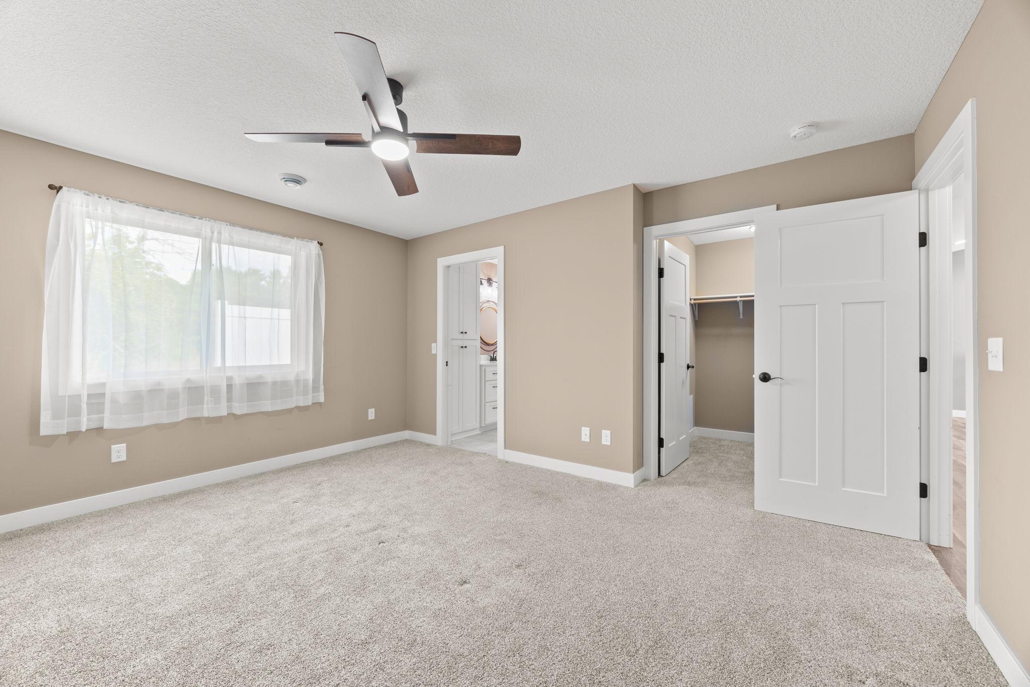 View of Residential at 38820 Maple Court, North Branch MN 55056, North Branch (13 of 26) - Mike Wilen | Minnesota Team Real Estate