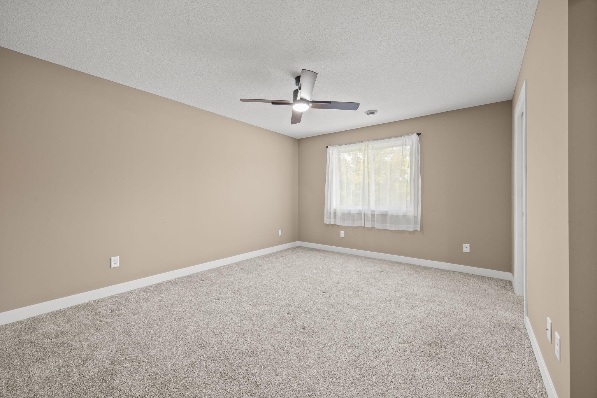 View of Residential at 38820 Maple Court, North Branch MN 55056, North Branch (12 of 26) - Mike Wilen | Minnesota Team Real Estate