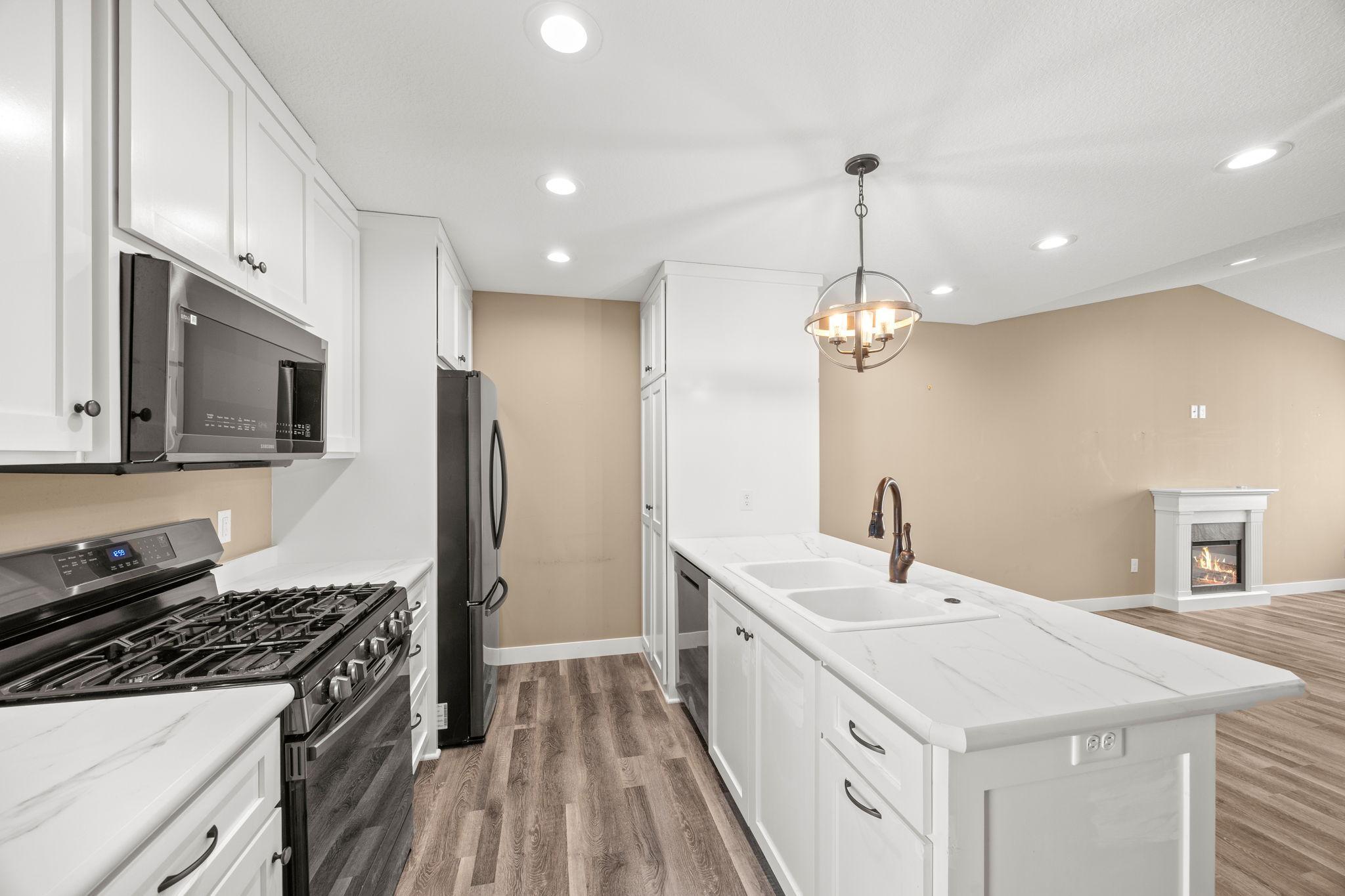 View of Residential at 38820 Maple Court, North Branch MN 55056, North Branch (8 of 26) - Mike Wilen | Minnesota Team Real Estate