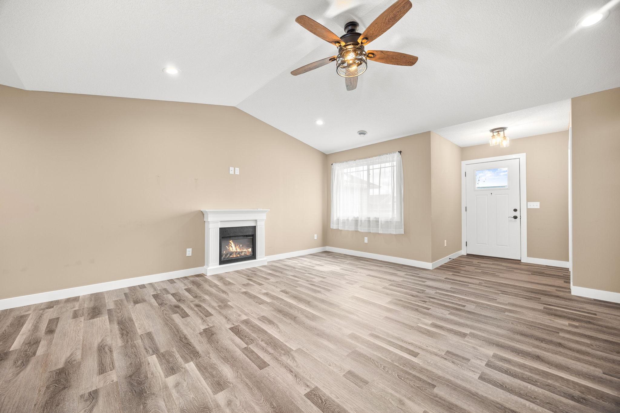 View of Residential at 38820 Maple Court, North Branch MN 55056, North Branch (5 of 26) - Mike Wilen | Minnesota Team Real Estate