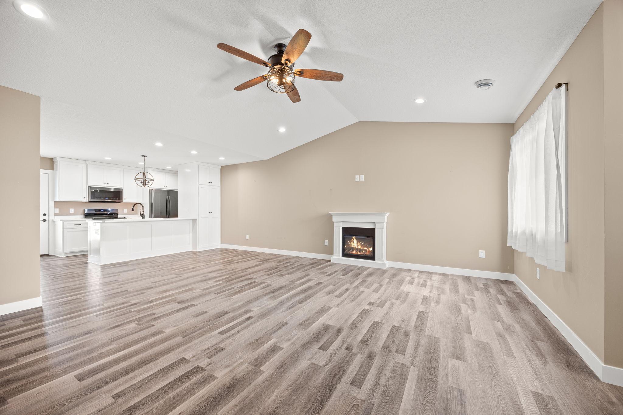 View of Residential at 38820 Maple Court, North Branch MN 55056, North Branch (4 of 26) - Mike Wilen | Minnesota Team Real Estate