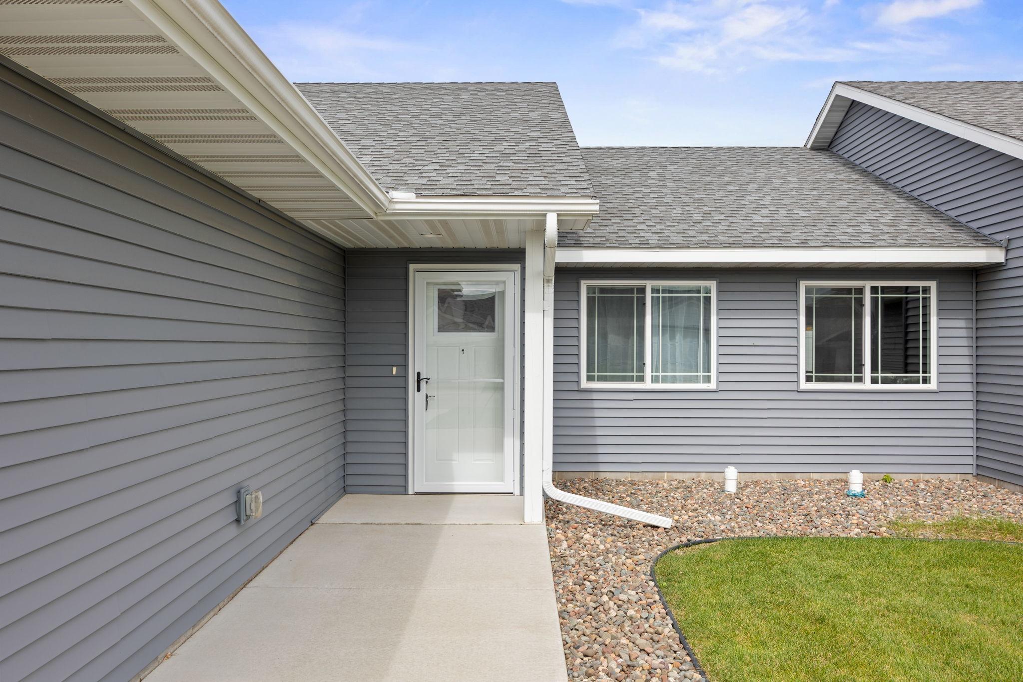 View of Residential at 38820 Maple Court, North Branch MN 55056, North Branch (3 of 26) - Mike Wilen | Minnesota Team Real Estate