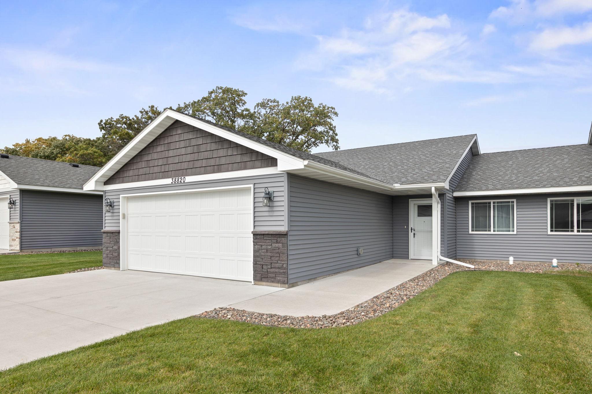 View of Residential at 38820 Maple Court, North Branch MN 55056, North Branch (2 of 26) - Mike Wilen | Minnesota Team Real Estate