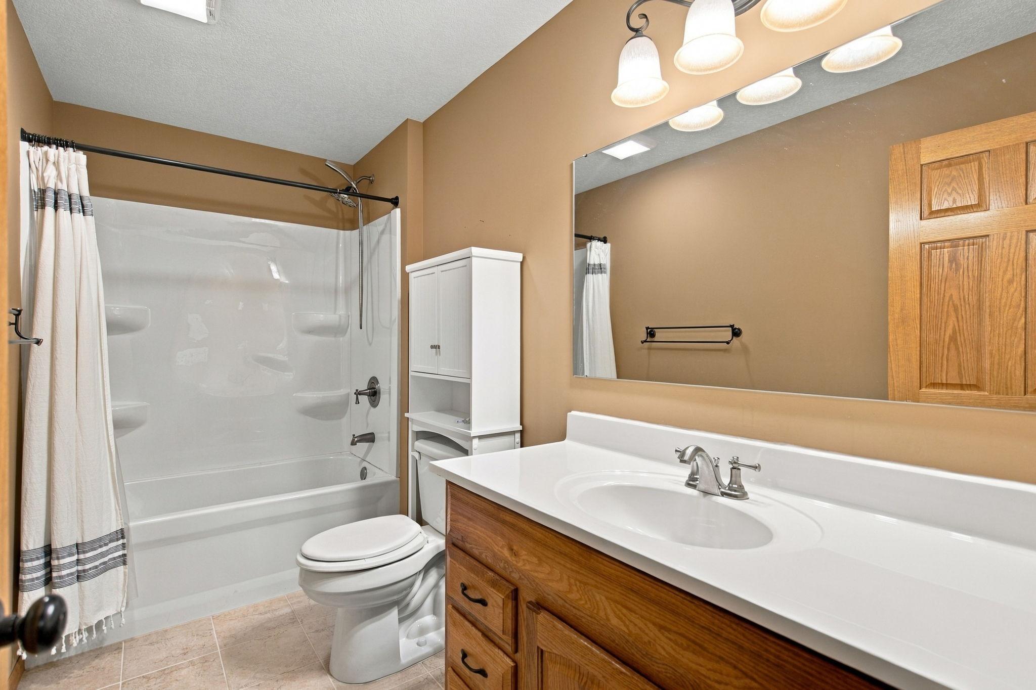 View of Residential at 615 Dillon Avenue, Montrose MN 55363, Montrose (31 of 43) - Mike Wilen | Minnesota Team Real Estate