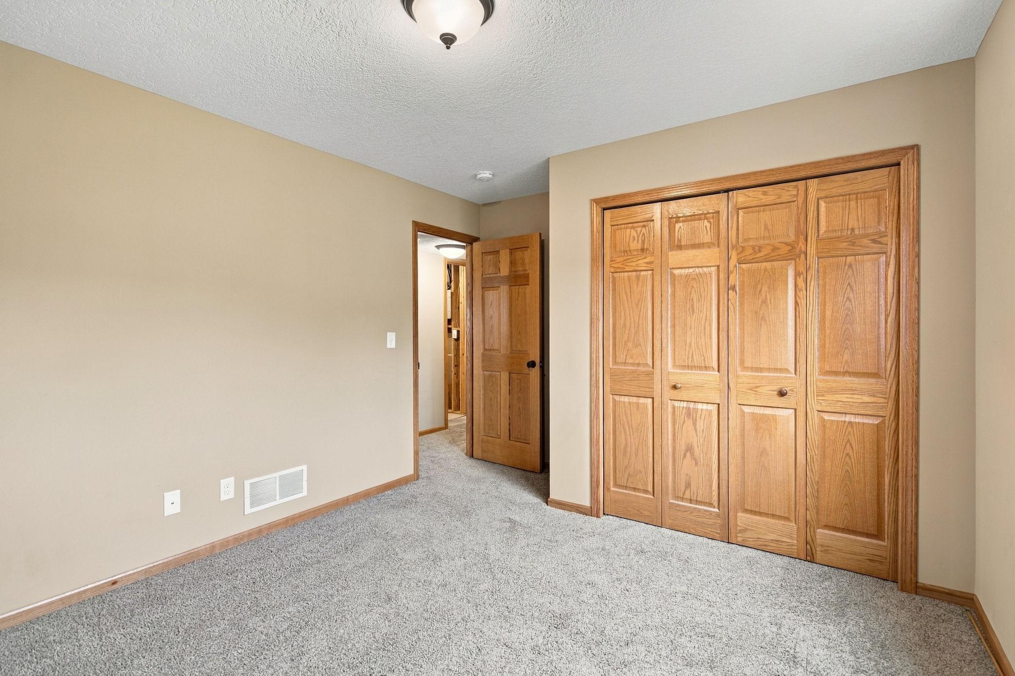 View of Residential at 615 Dillon Avenue, Montrose MN 55363, Montrose (30 of 43) - Mike Wilen | Minnesota Team Real Estate