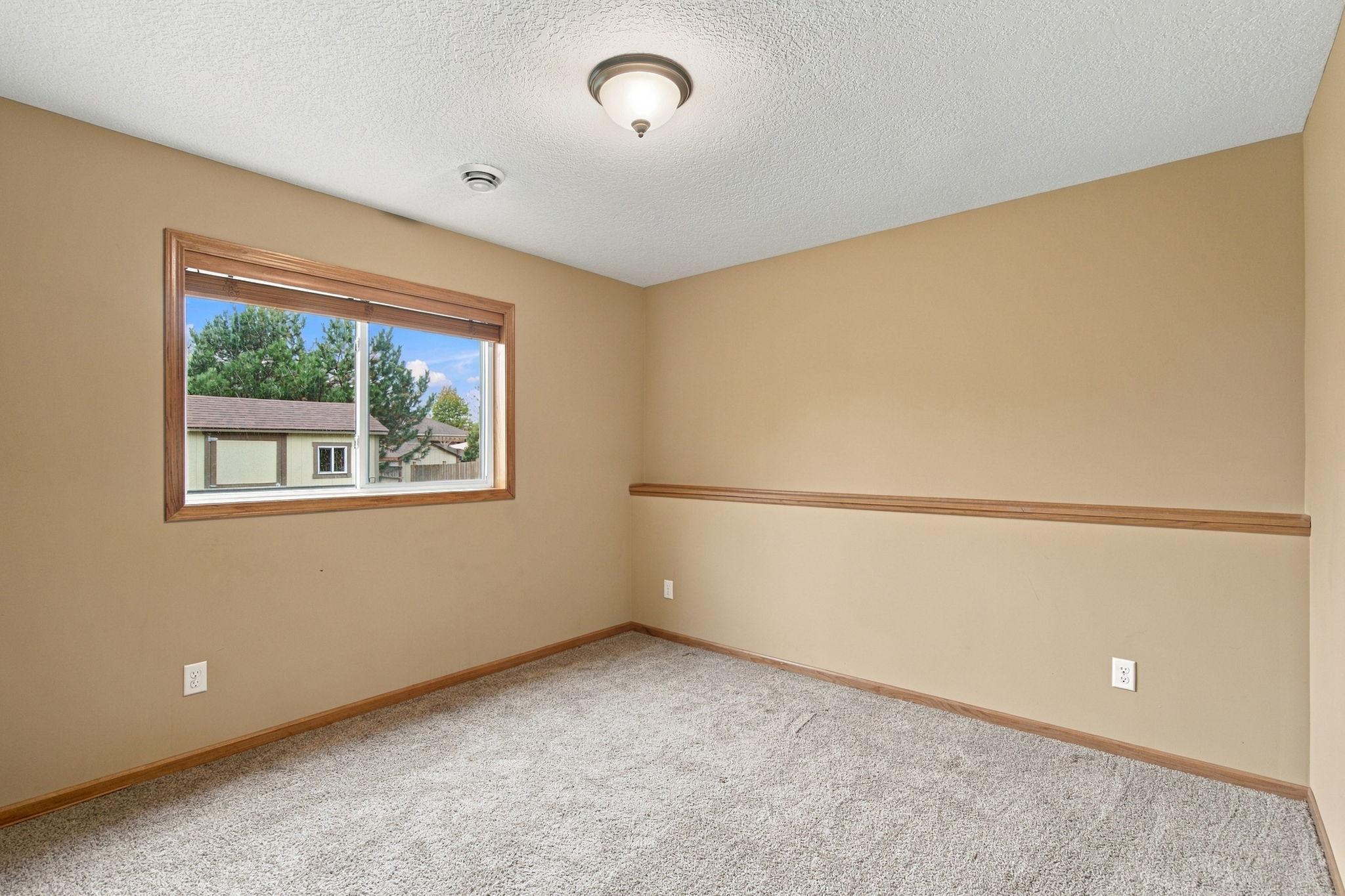View of Residential at 615 Dillon Avenue, Montrose MN 55363, Montrose (29 of 43) - Mike Wilen | Minnesota Team Real Estate