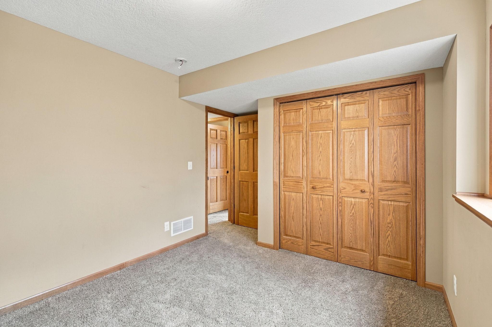View of Residential at 615 Dillon Avenue, Montrose MN 55363, Montrose (28 of 43) - Mike Wilen | Minnesota Team Real Estate