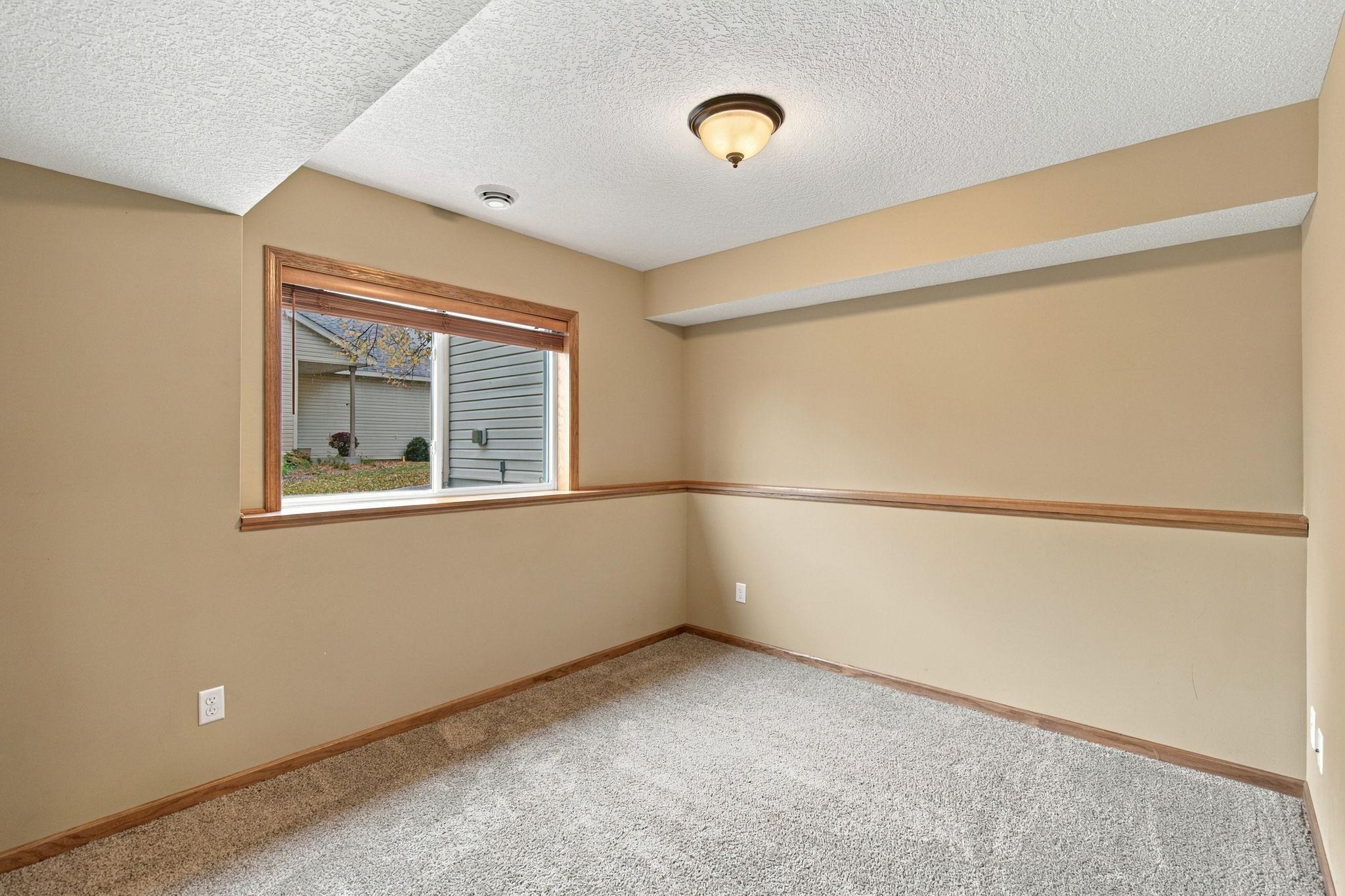 View of Residential at 615 Dillon Avenue, Montrose MN 55363, Montrose (27 of 43) - Mike Wilen | Minnesota Team Real Estate